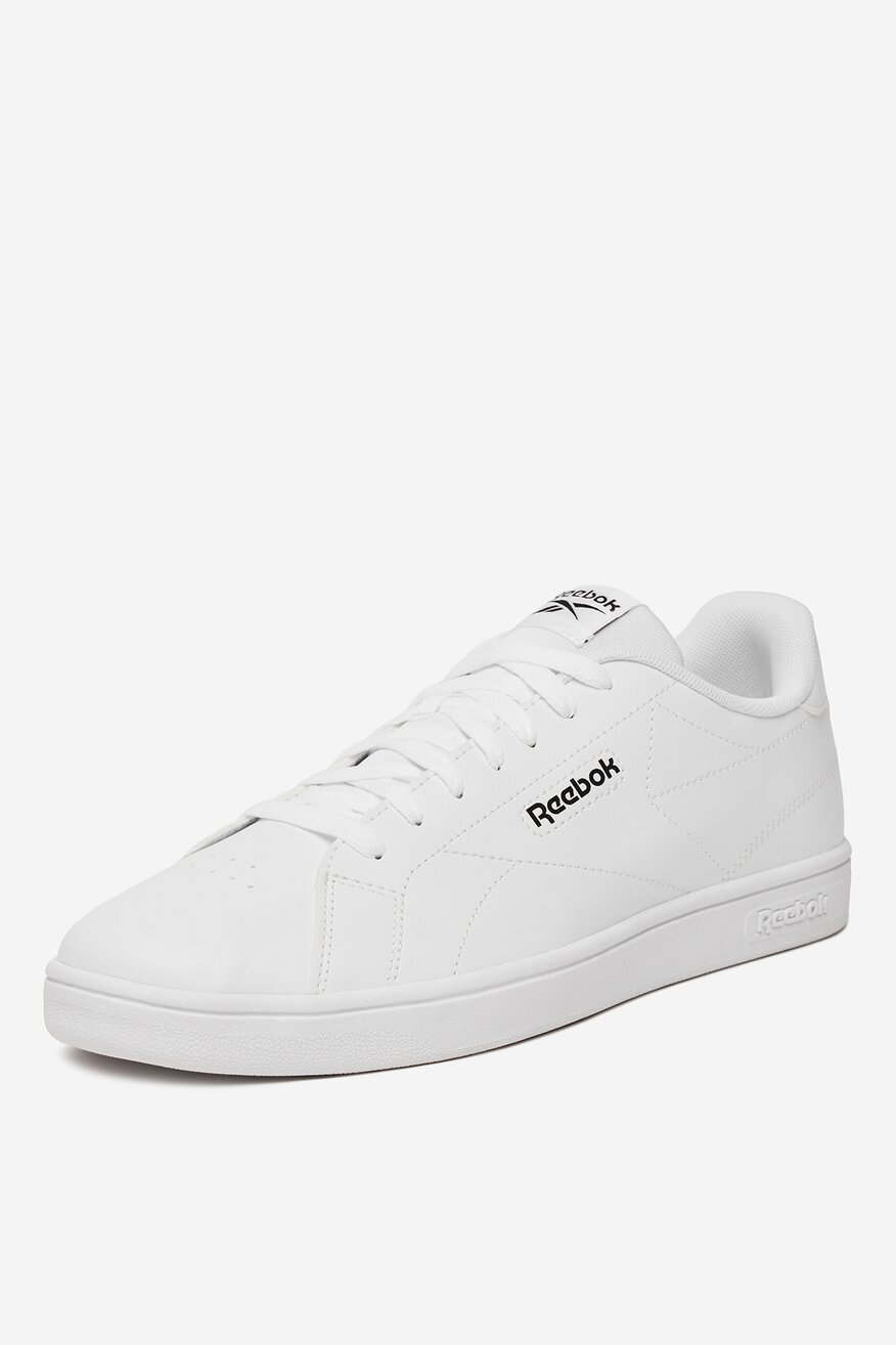 Sportovní obuv Reebok BÍLÁ - 5906751189405