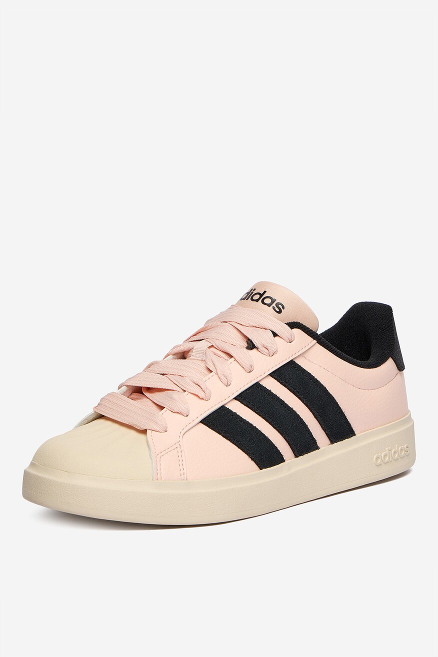 Sportcipő adidas RÓZSASZÍN - 5906751467633