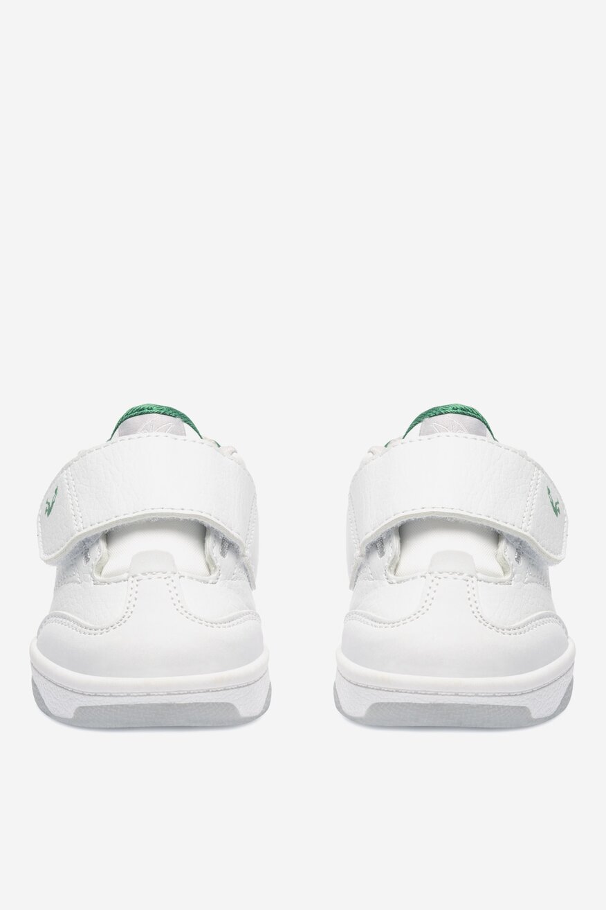 
                SHAQ - FORTUNE - 5905588796350