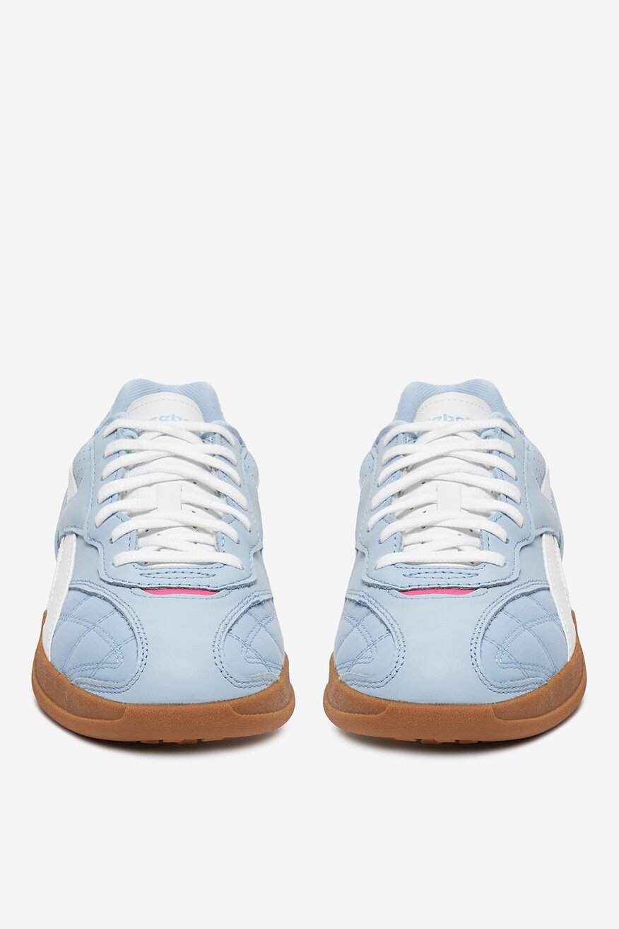 
                Sportcipő Reebok KÉK - 5904862305820