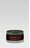 Krema za obuću Gino Rossi DELICATE CREAM 50 ML BRĄZ V.Z BRAON