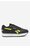 Rekreačná obuv Reebok GLIDE RI 100074572 ČIERNA