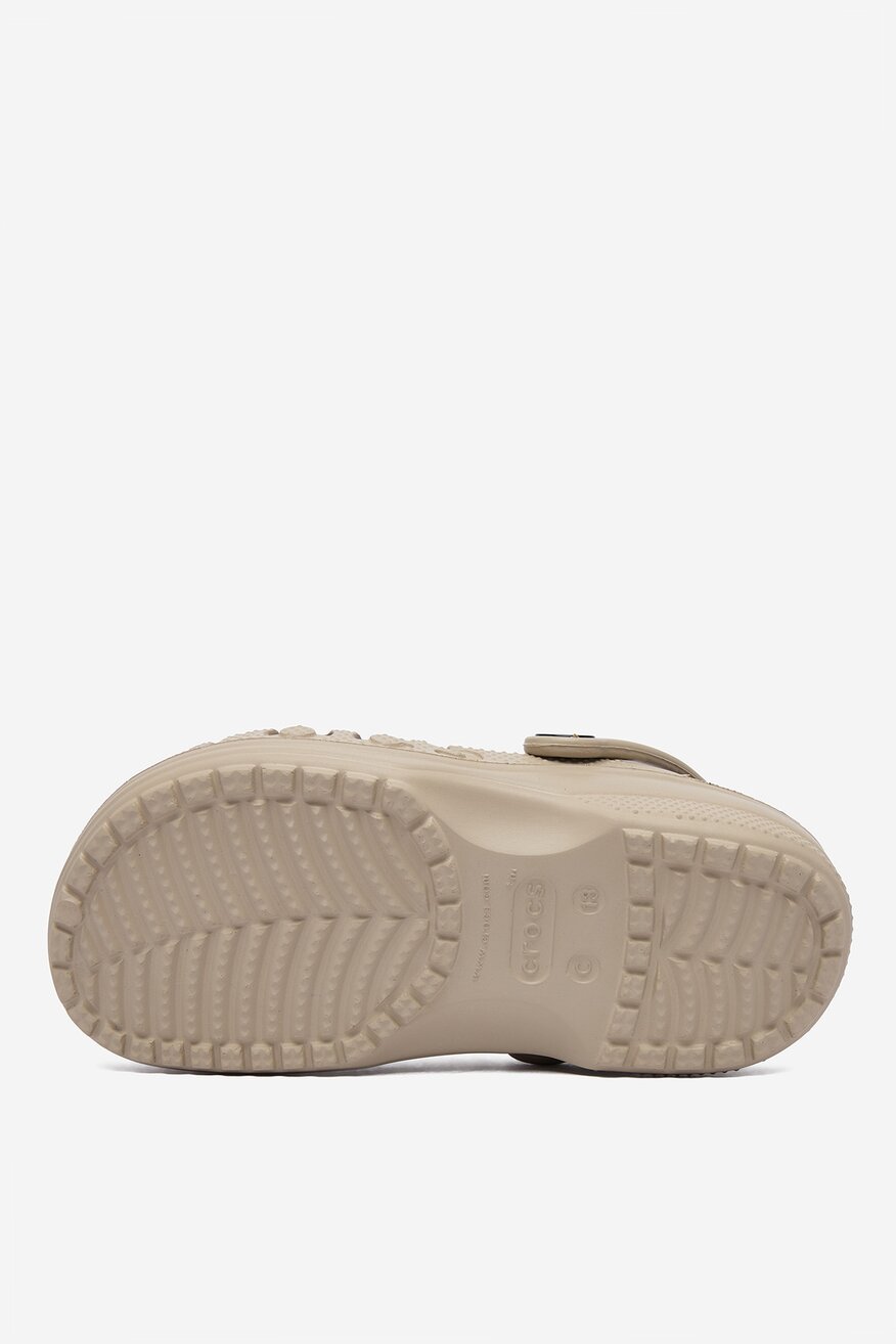 
                Crocs - BAYA CLOG K - 5906751754115