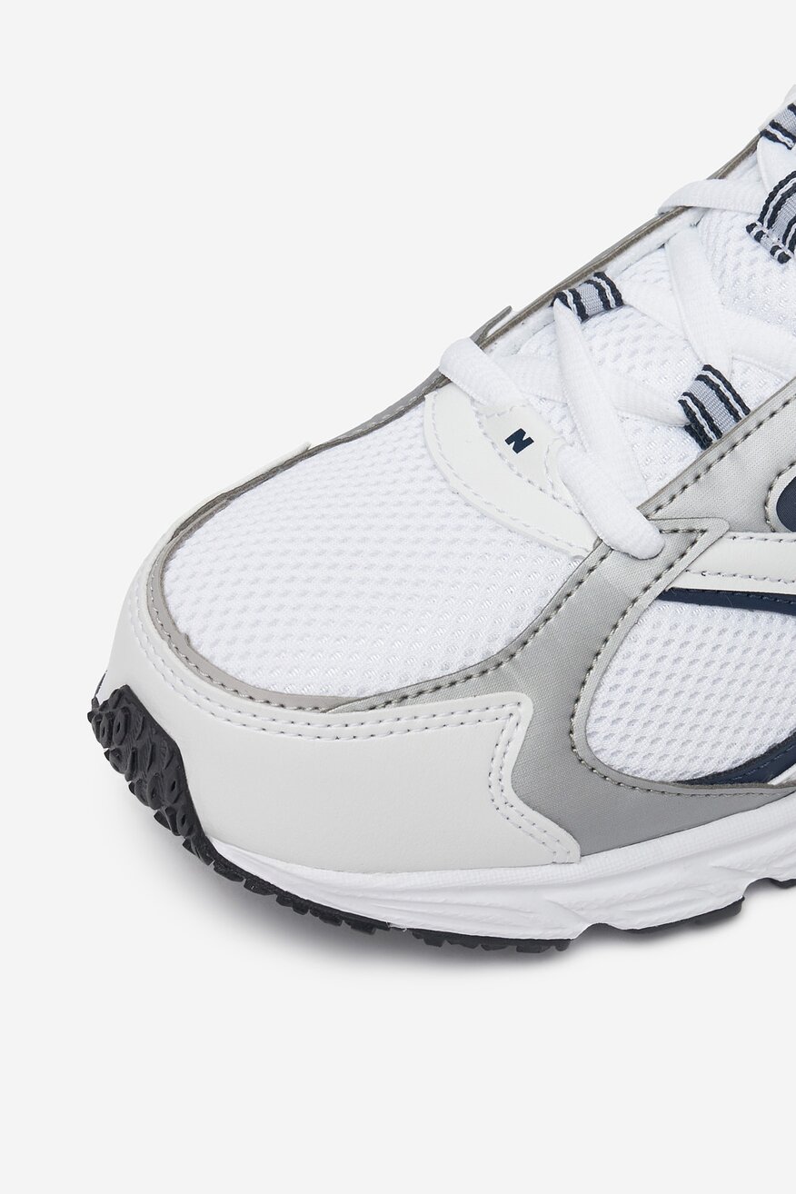 New Balance - ML408A M - 5903419556388