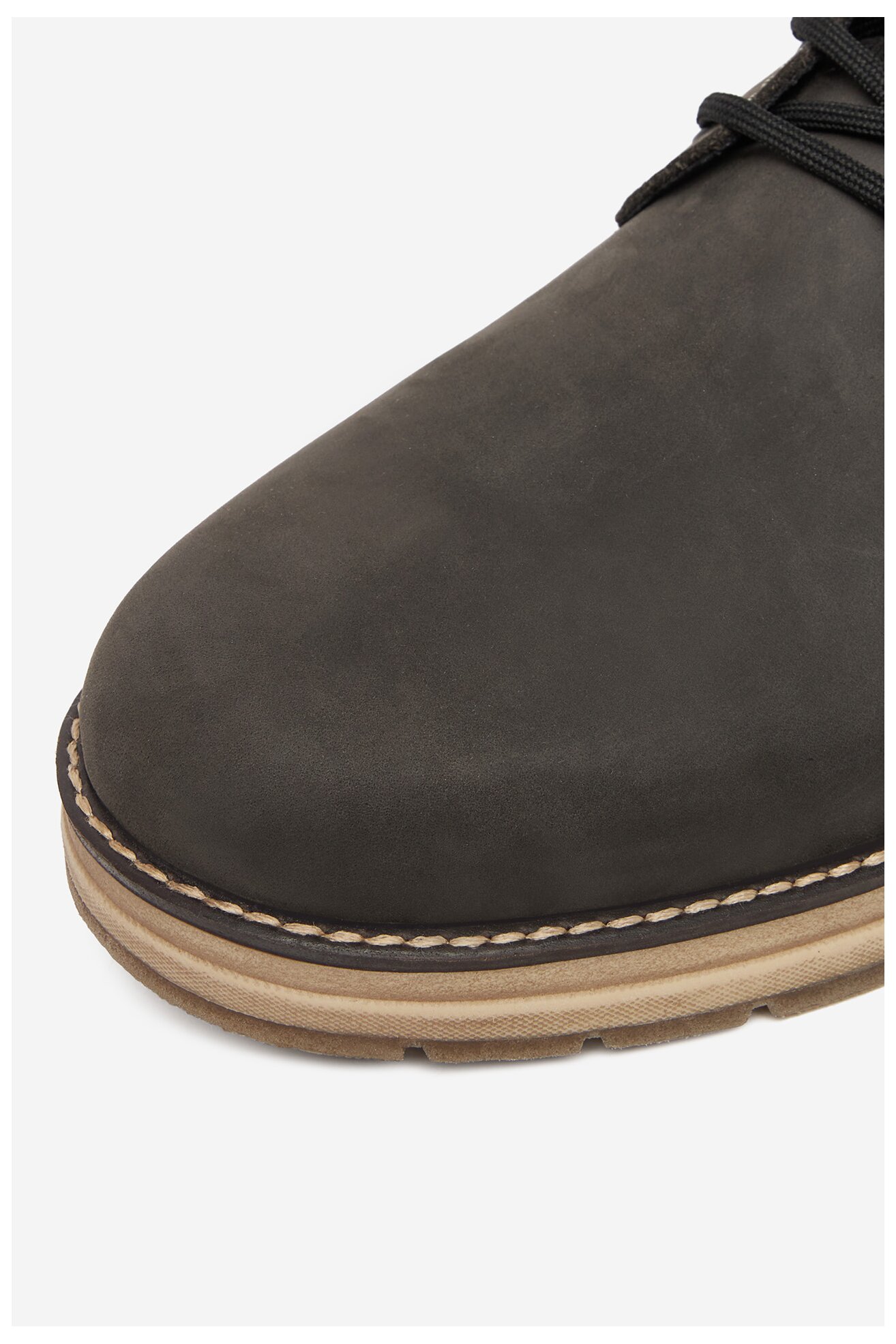 Csizma Rieker CEO-32312-42 SZÜRKE