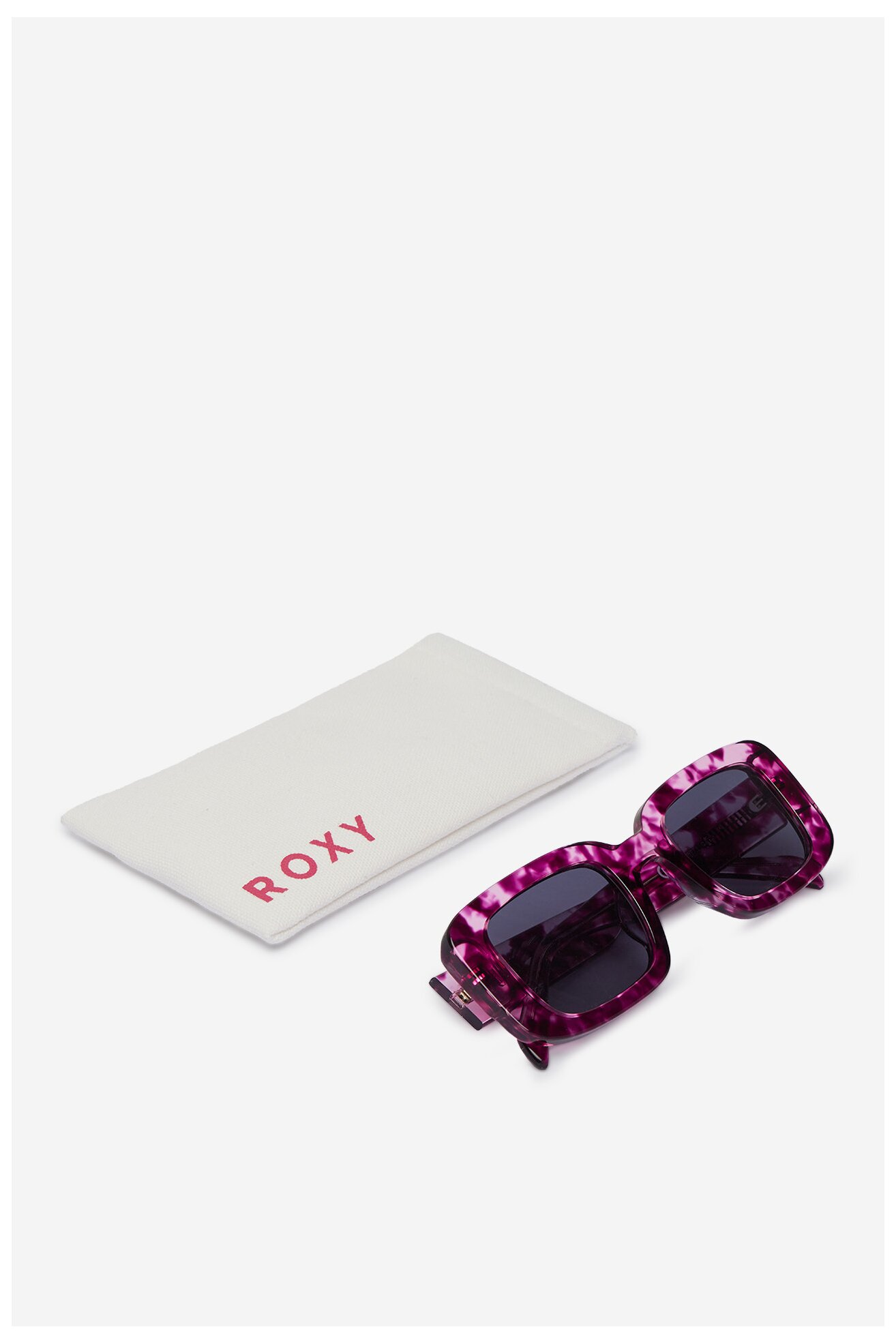 Ochelari de soare femei ROXY RX6771 ROZ