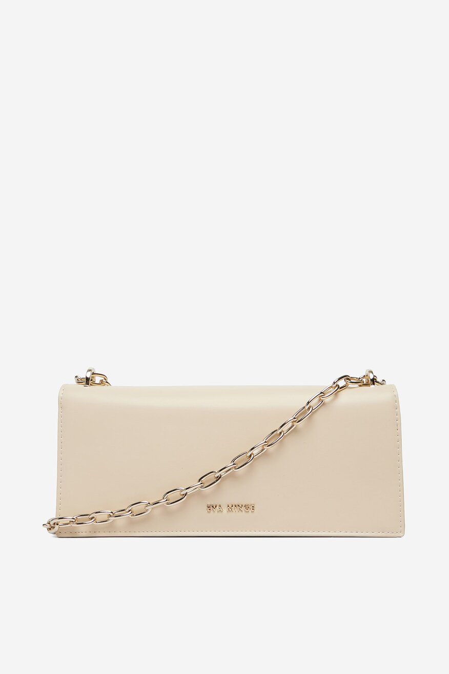 
                EVA MINGE - Torebka - 5906751642634