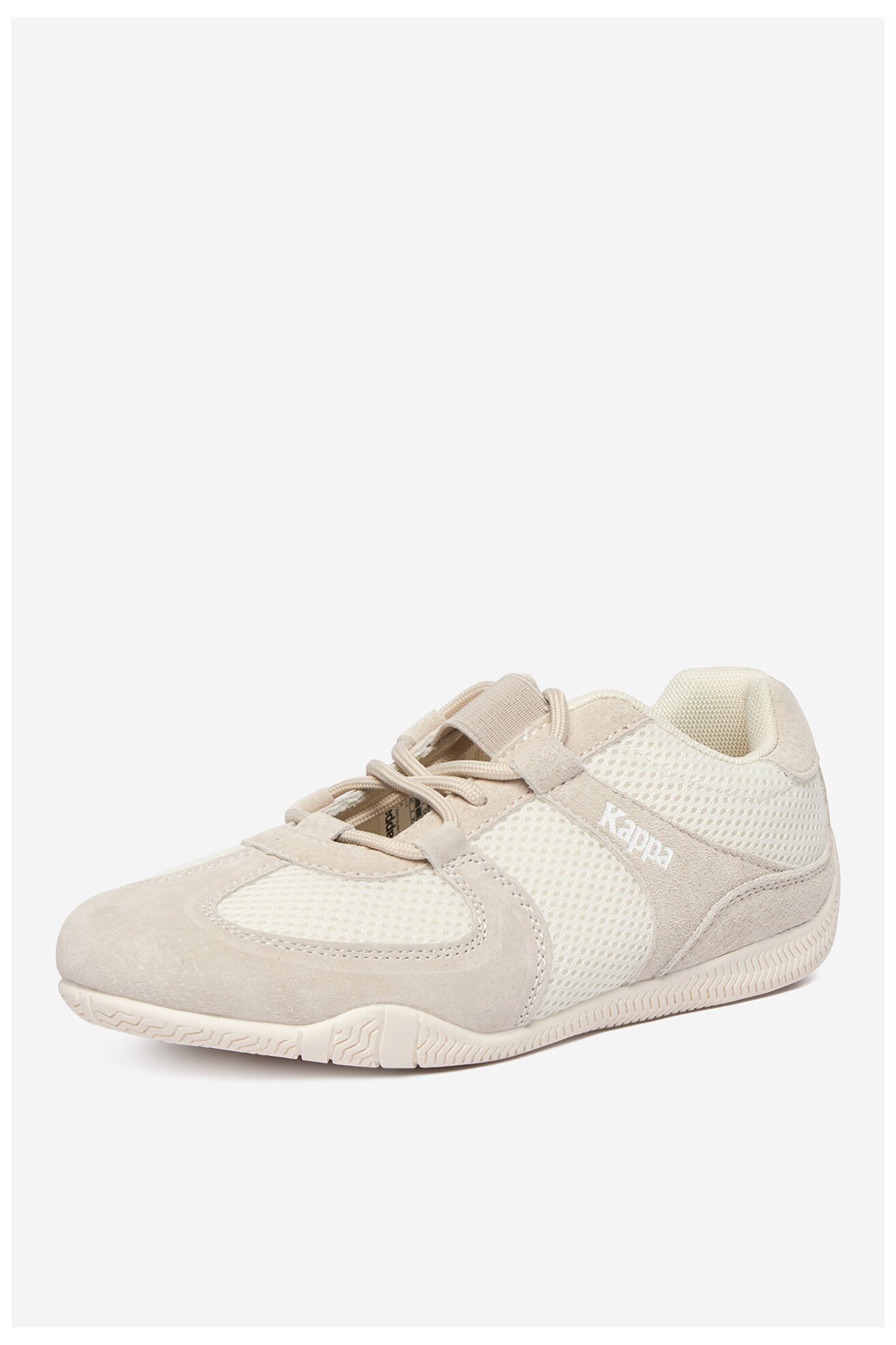 Obuwie sportowe Kappa CEO-WP40-048Z Beżowy