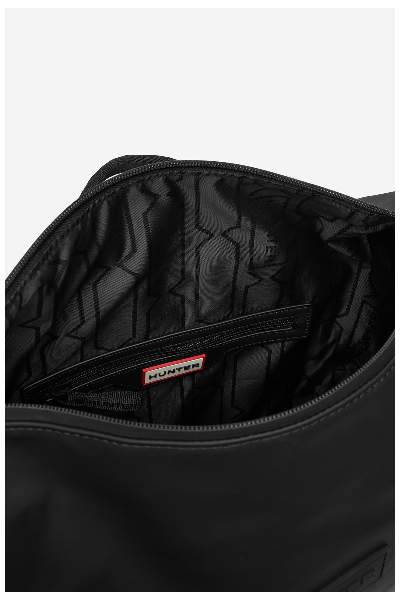 Раница HUNTER C-HTR-B-014-08 ЧЕРЕН