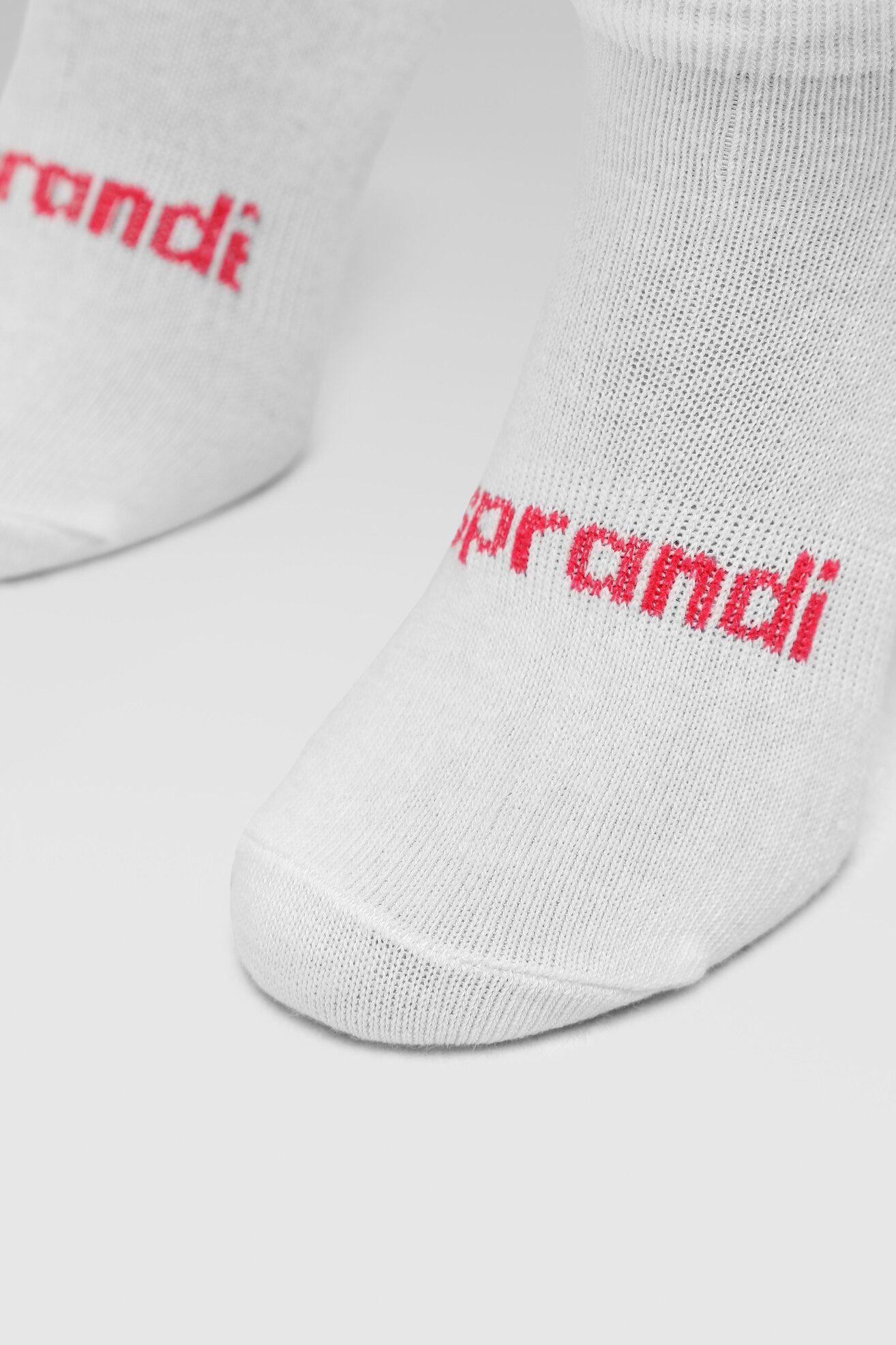 Čarape Sprandi OKB-019-SS22 ROZE