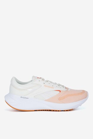 Кросівки спортивні Reebok ENERGEN TECH 2 100204854 БІЛИЙ