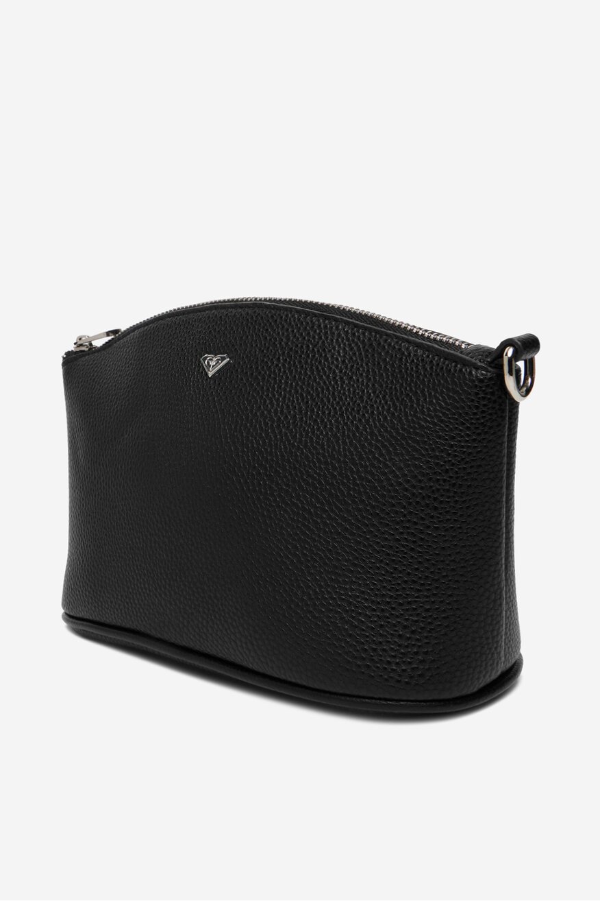 
                ROXY - Kosmetyczka - 5906751976166