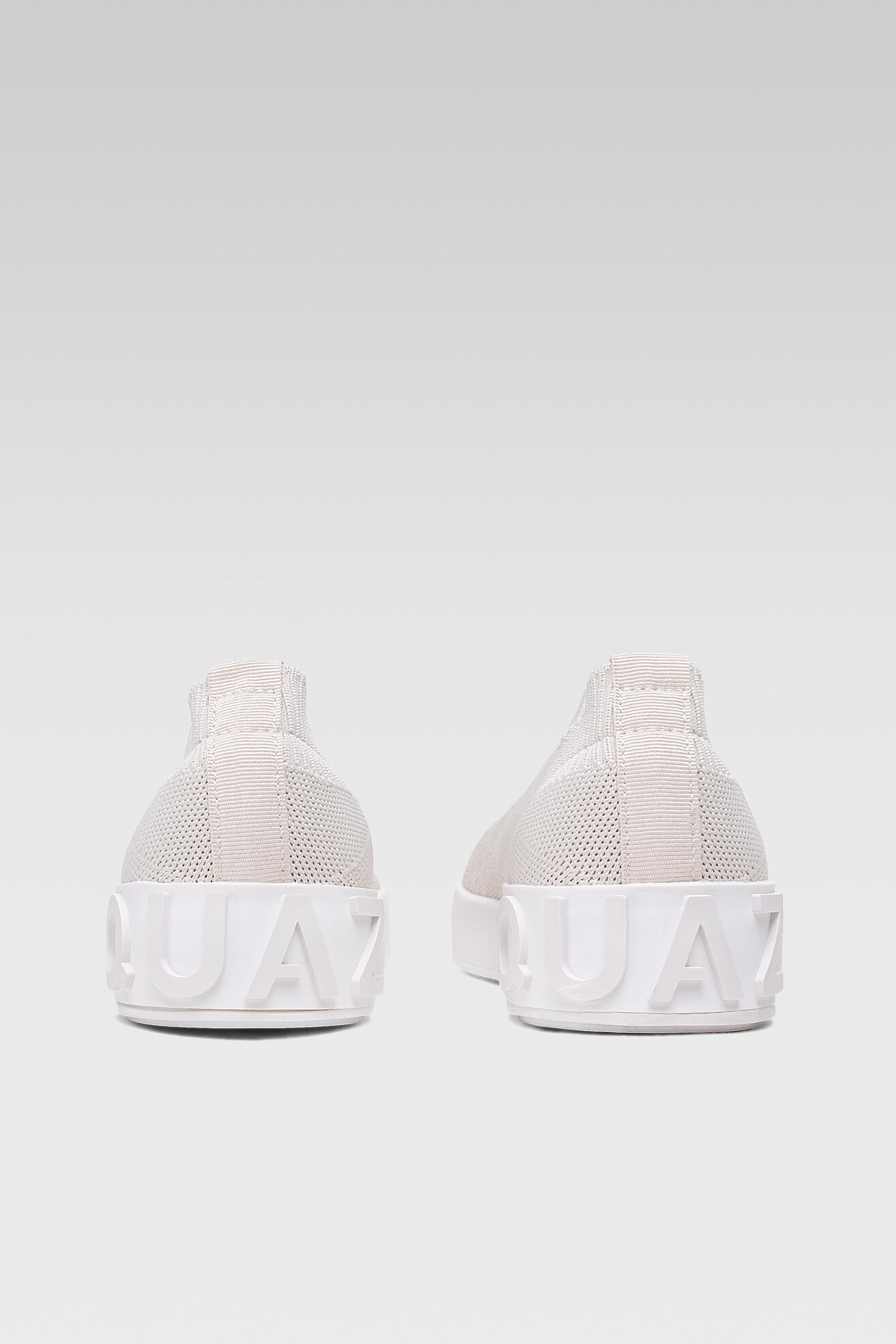 Półbuty Quazi WS5762-03 Złoty