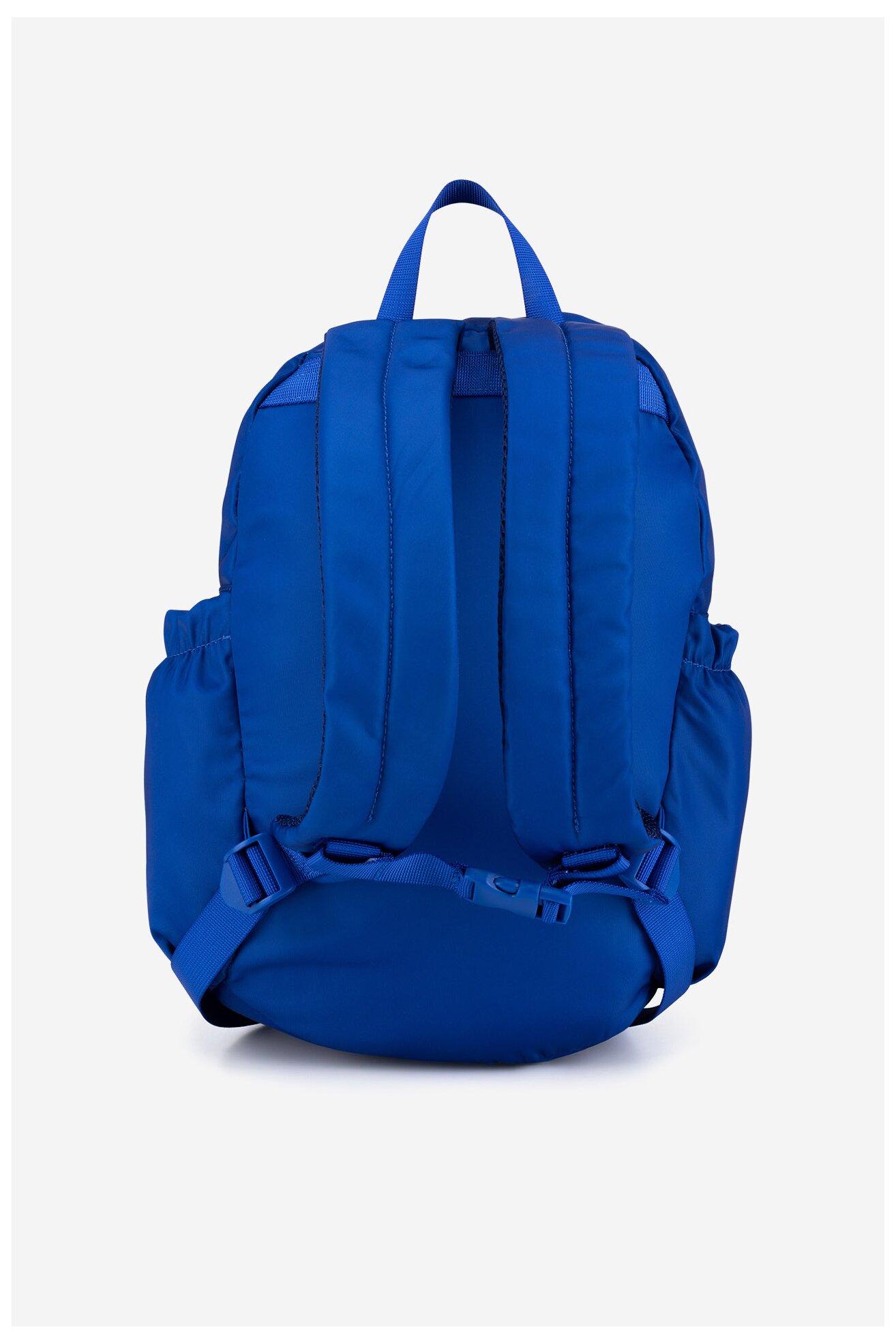 Ranac Harry Potter ACCCS-AW24-214WBHP-A KOBALT PLAVA