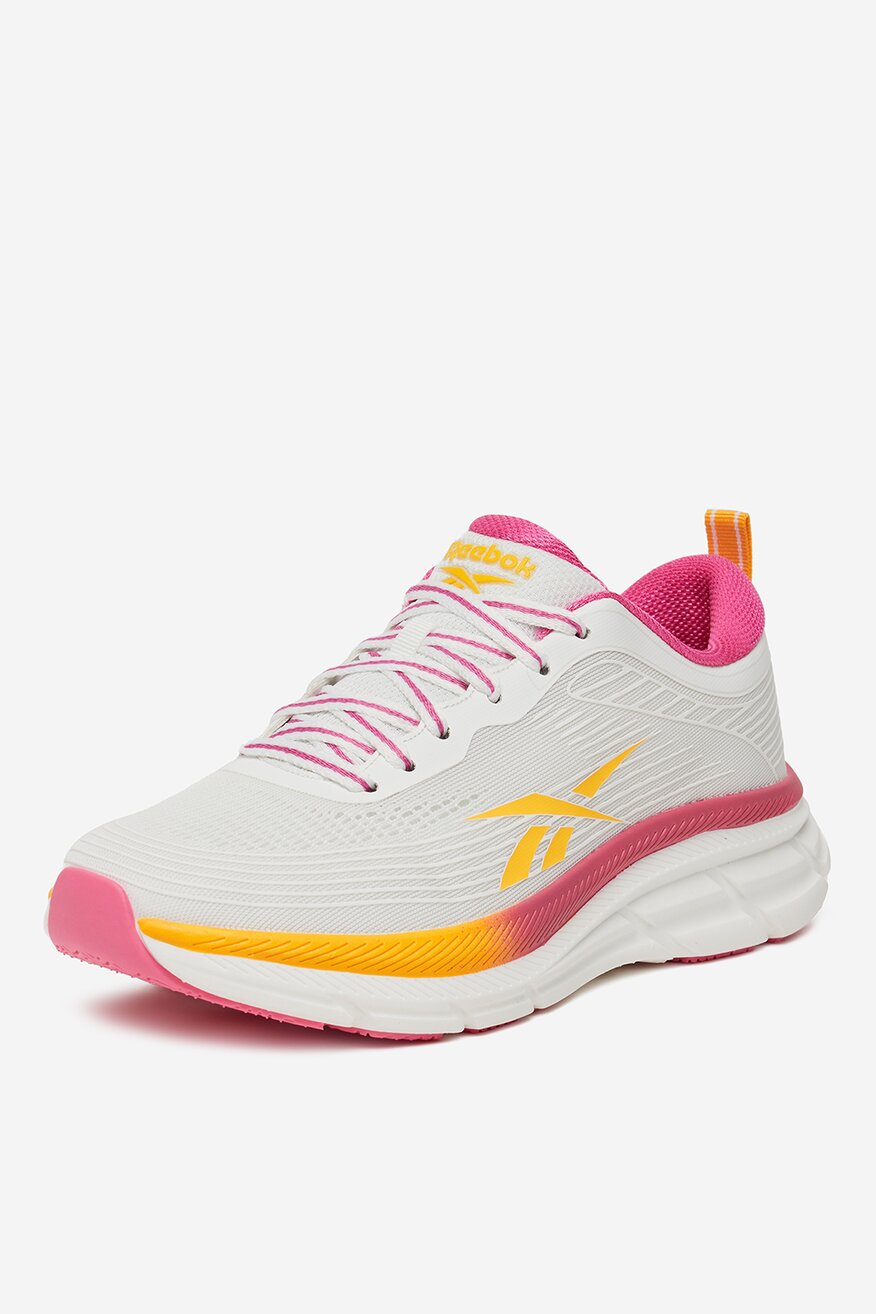 Reebok - ROAD STRIDER - 5903698584867