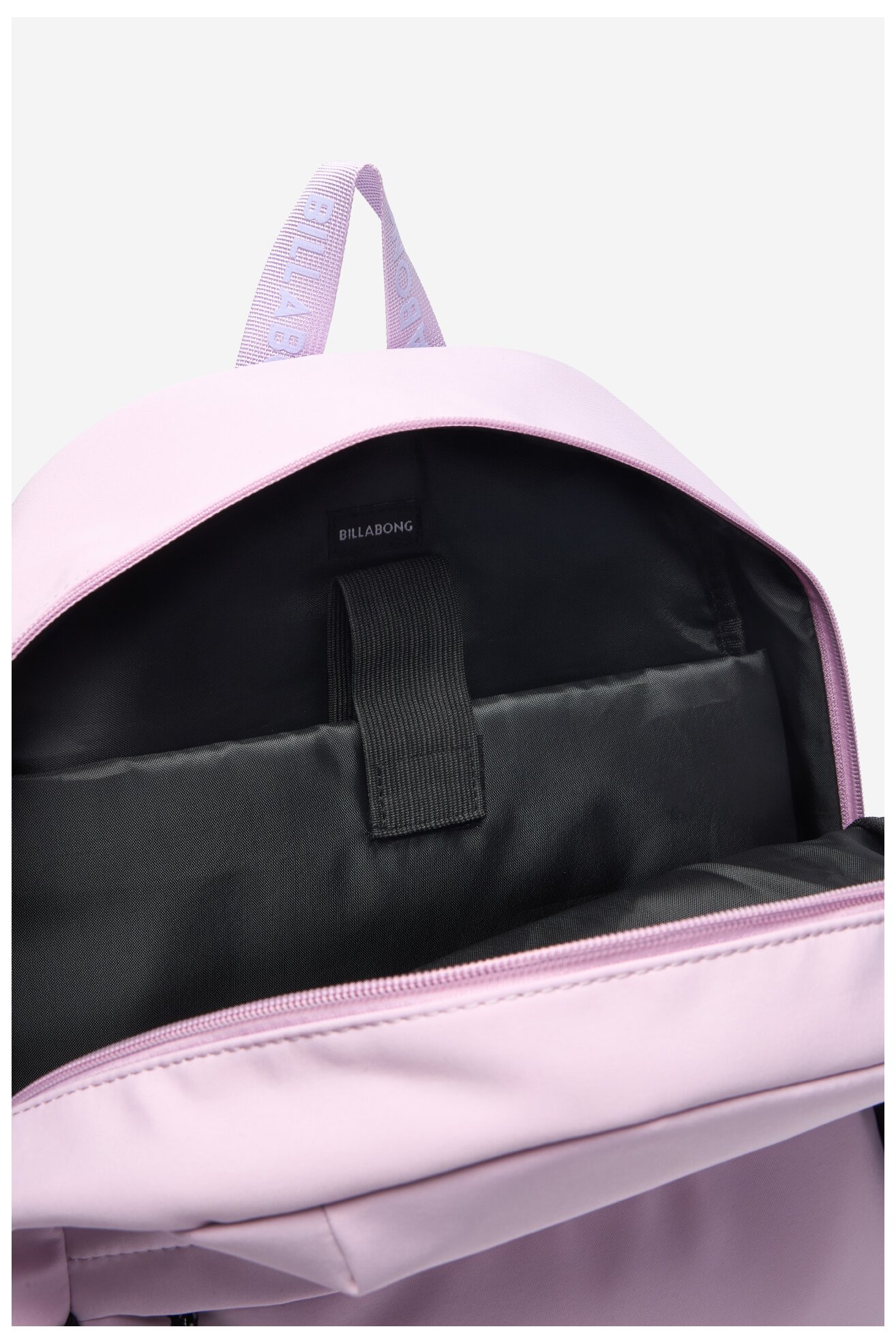 Рюкзак BILLABONG WBEOHP-BLB-M-002-10 ФІОЛЕТОВИЙ