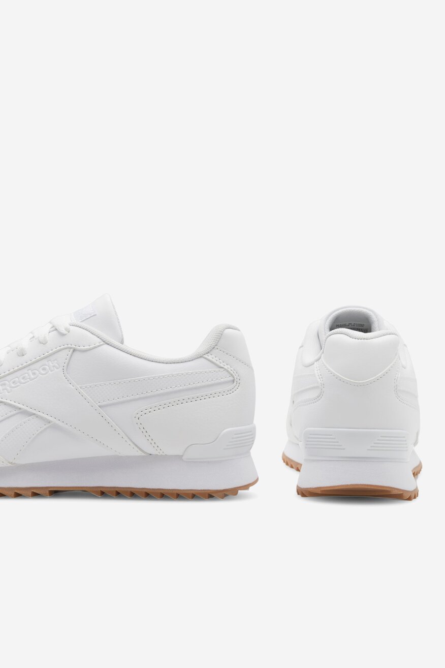 
                Reebok - ROYAL GLIDE R - 2230051215063