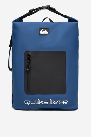 Рюкзак QUIKSILVER C-QUIC-KL-002-08 ГОЛУБИЙ