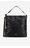 Geantă de mână Lasocki LSK-K-020-06 NEGRU