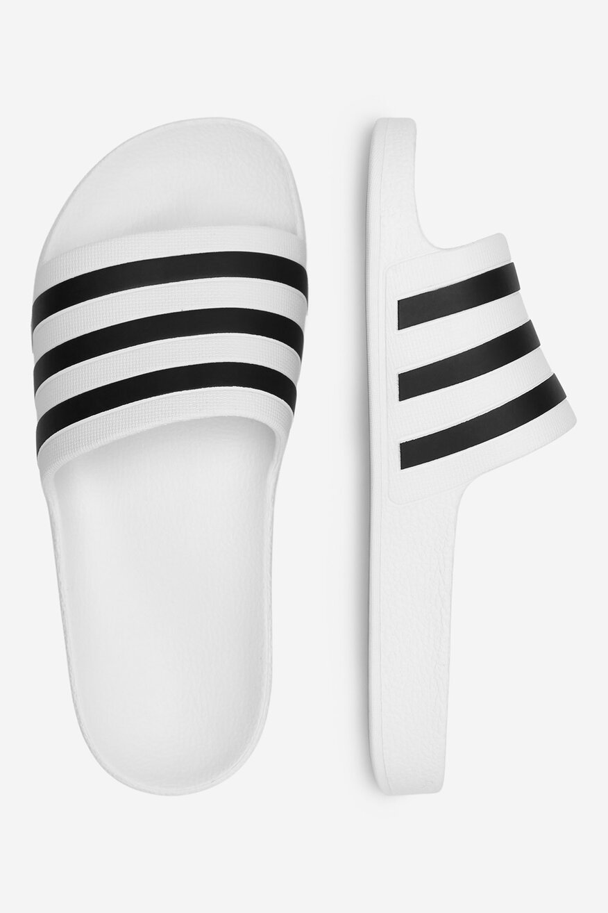 adidas - ADILETTE AQUA - 5905588333050