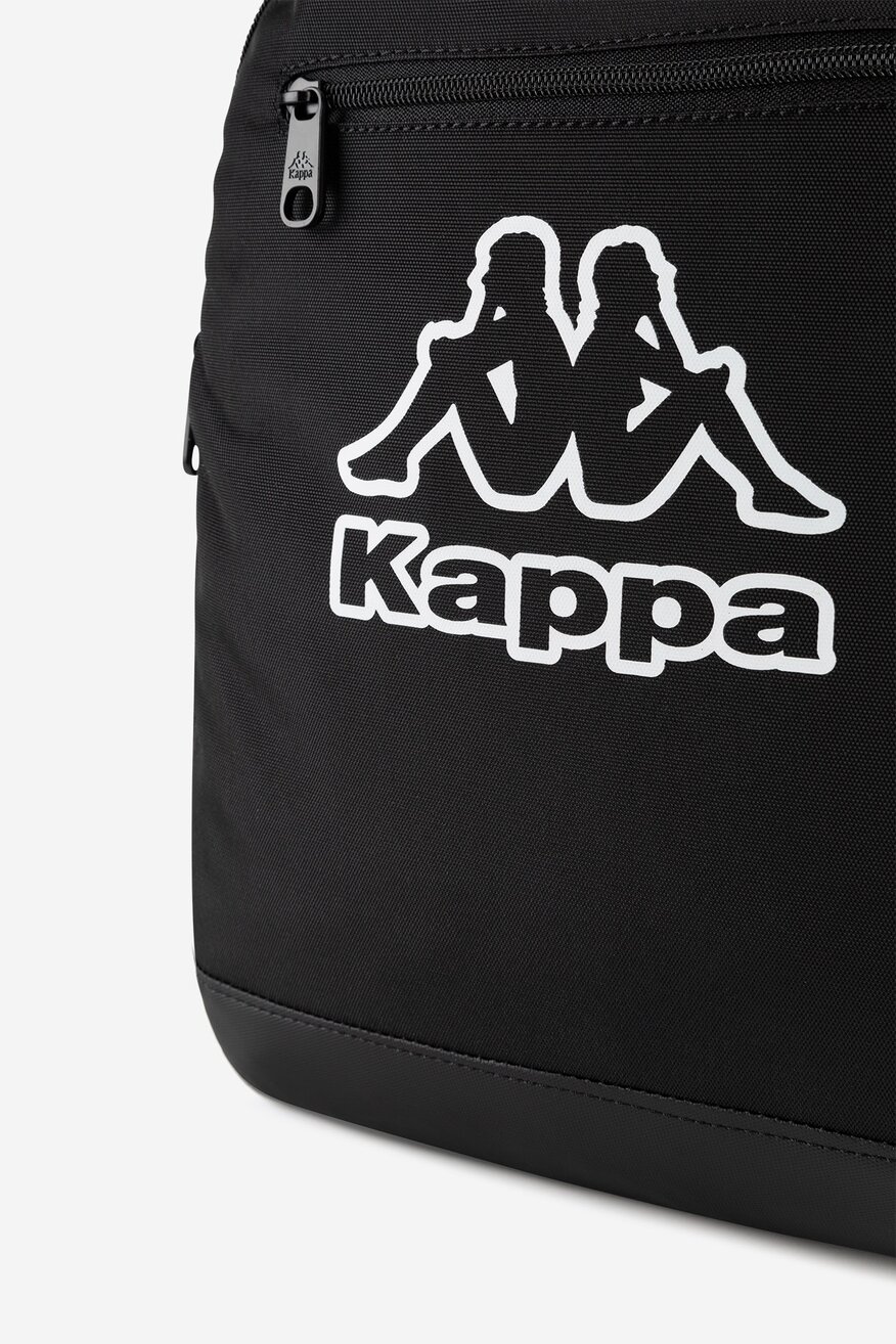 
                Rucsac Kappa NEGRU - 5903698762081