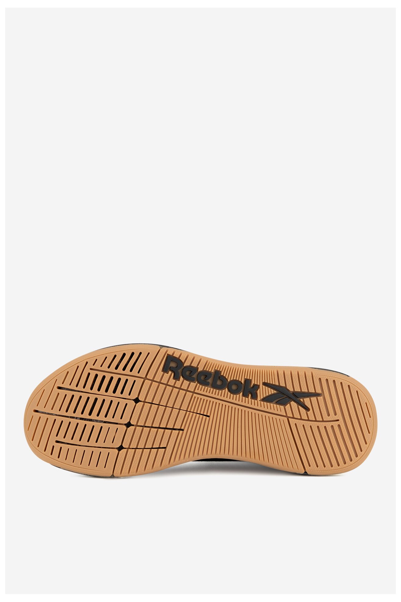 Obuwie sportowe Reebok NANO X5 100209359 Czarny