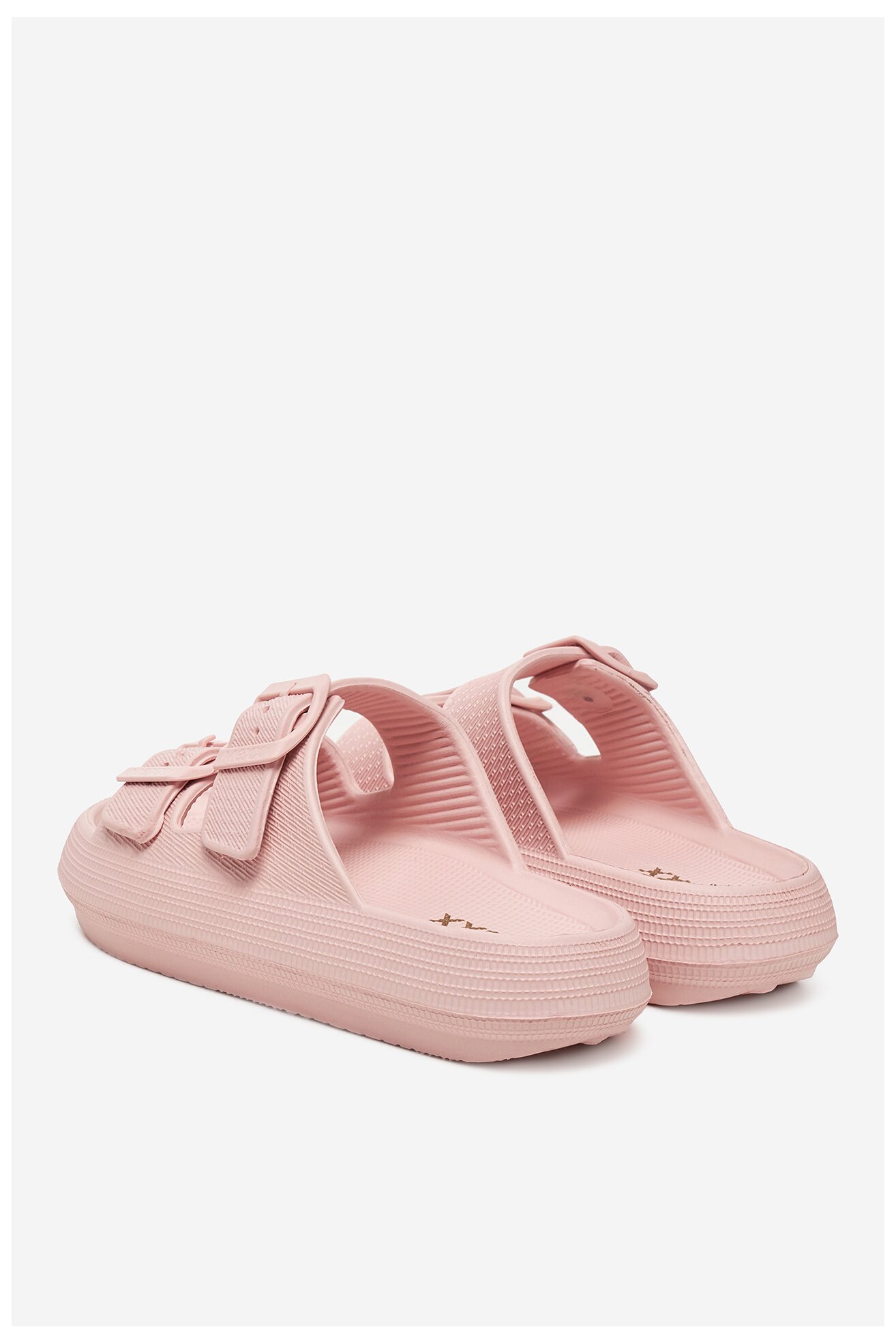 Șlapi pentru bazin Mexx MICC1905441G-01 ROZ DESCHIS