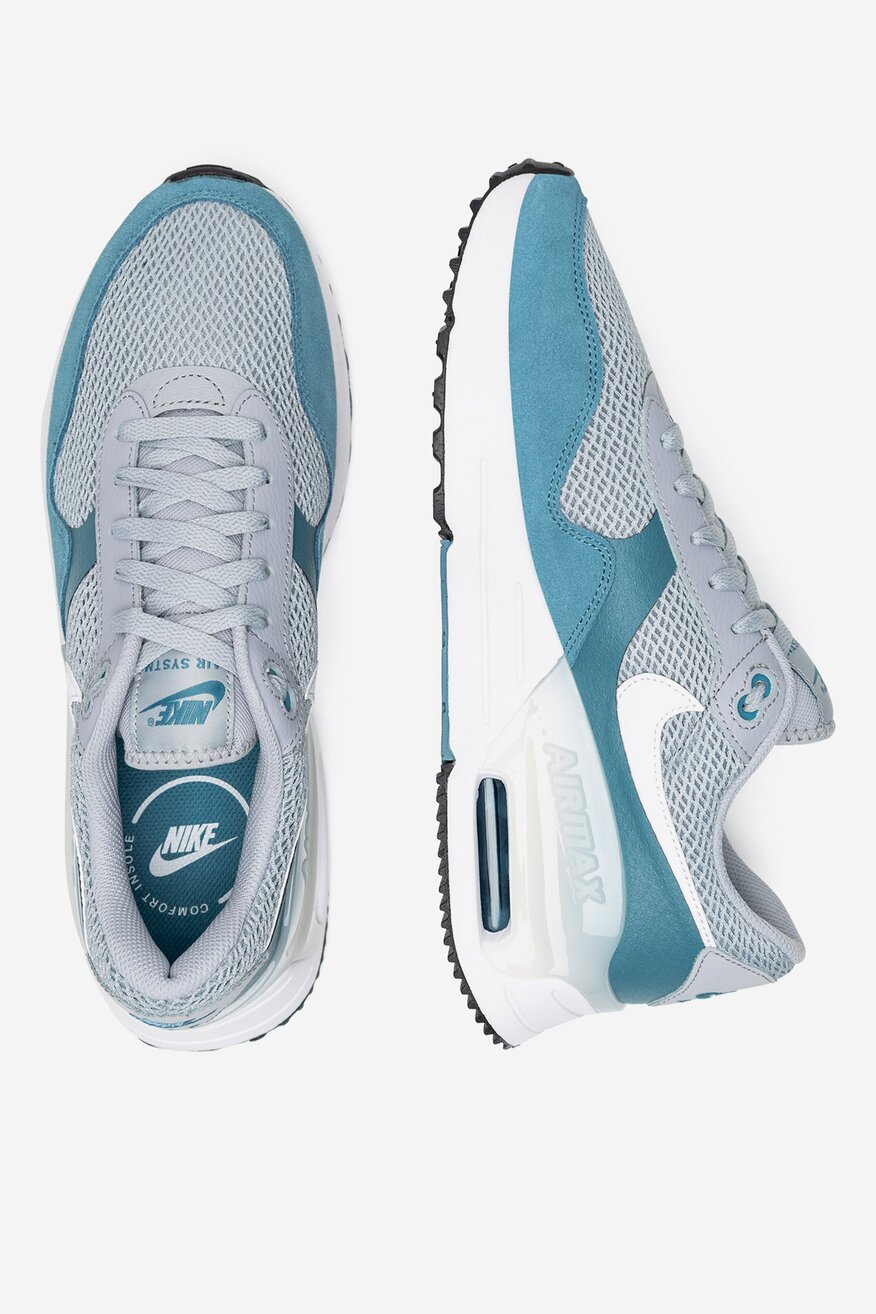 
                Nike - Buty sportowe - 2230072317654