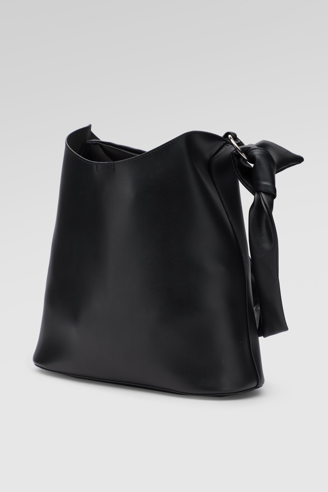 Torebka Jenny Fairy RD0438 Czarny