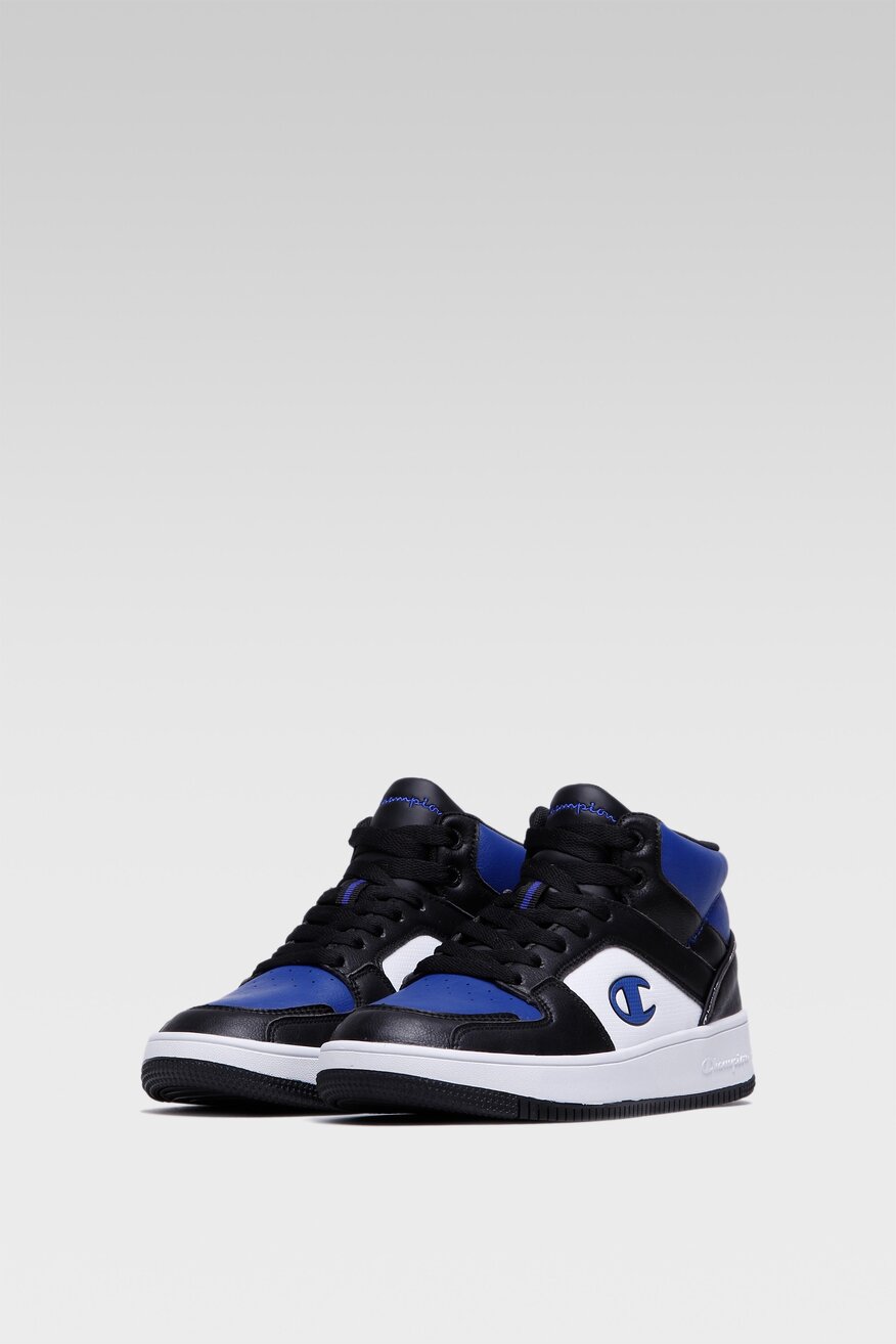 toku☆ Kawasaki Z1] GTO Eikichi Onizuka spec! Yoshimura hand-bent