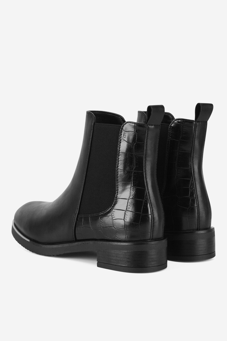 Clara Barson - Sztyblety - 5905588885108