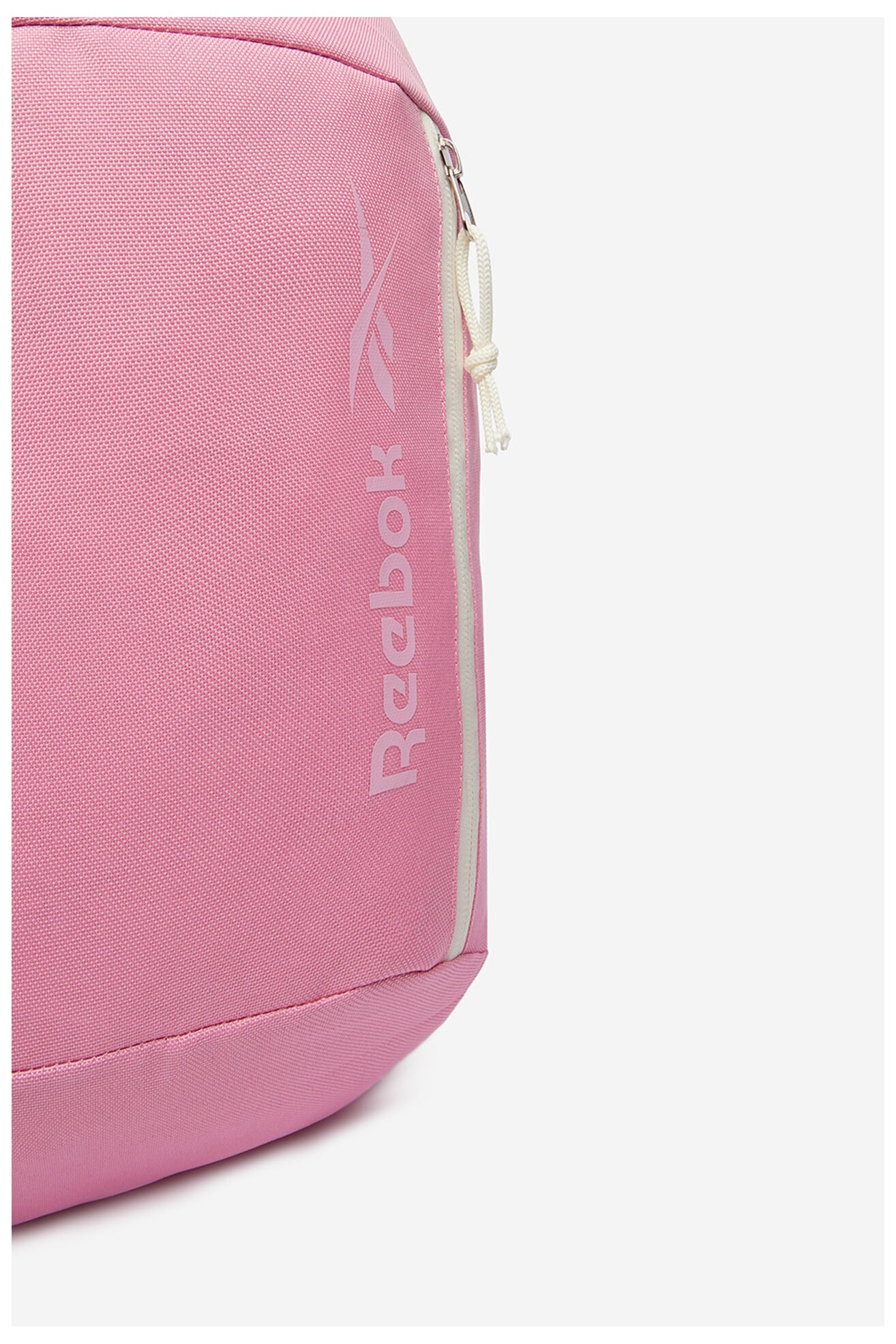 Plecak Reebok CEOWB-RBK-XS-001-09 Różowy
