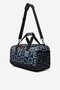 Дорожня Сумка Star Wars CEO-ACCCS-SS26-213SW ЧОРНИЙ