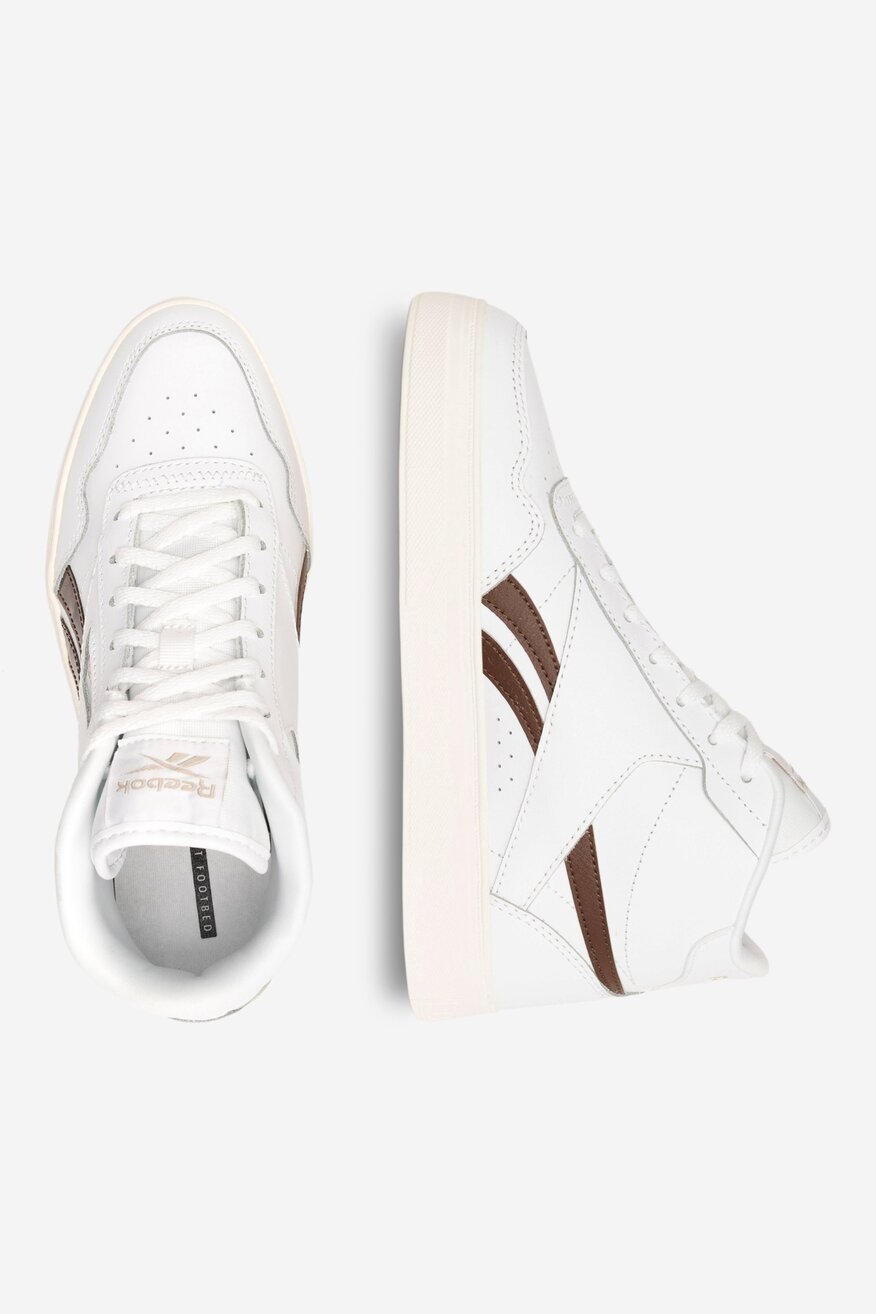 Reebok - COURT ADVANCE - 2230052640758
