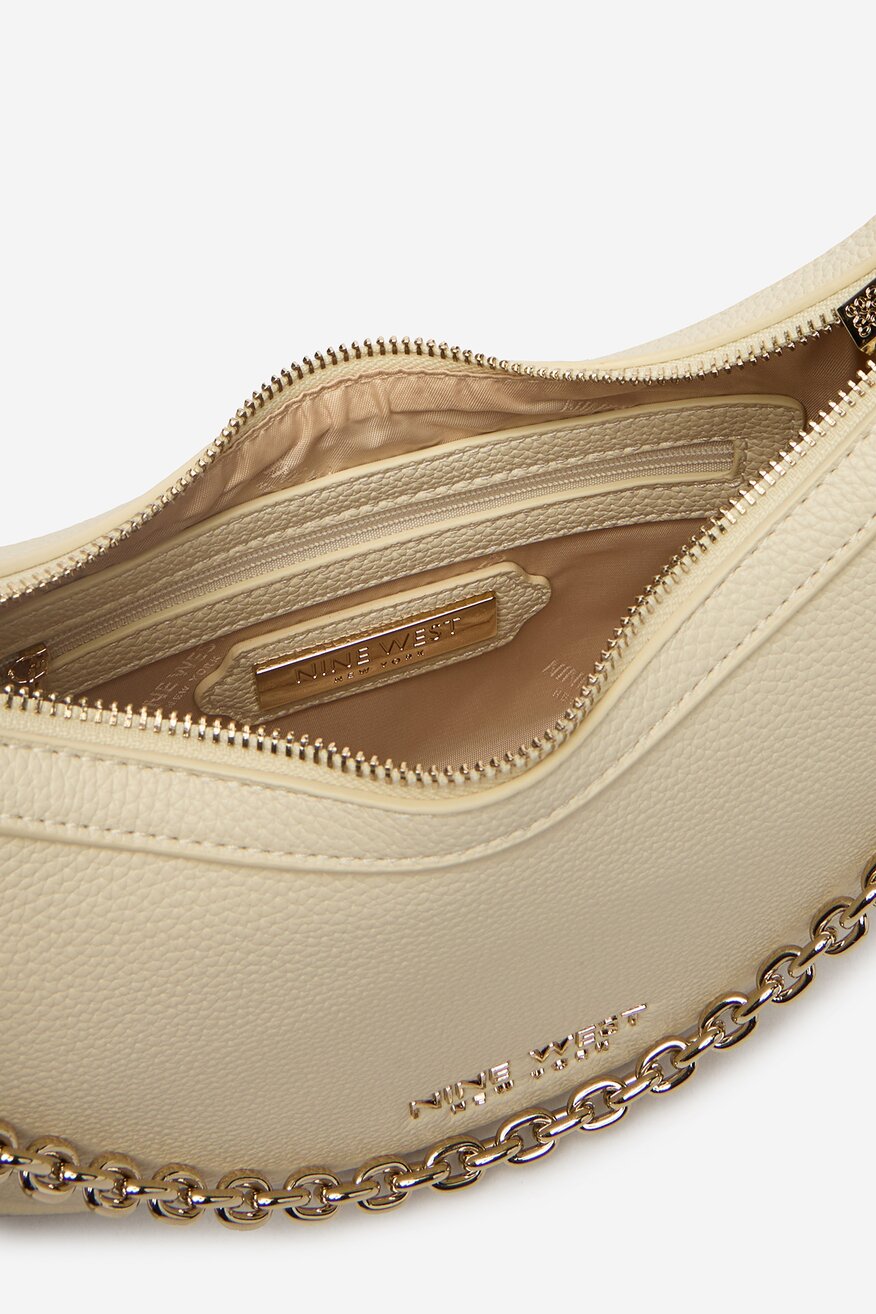 
                NINE WEST - Torebka - 5906751544181