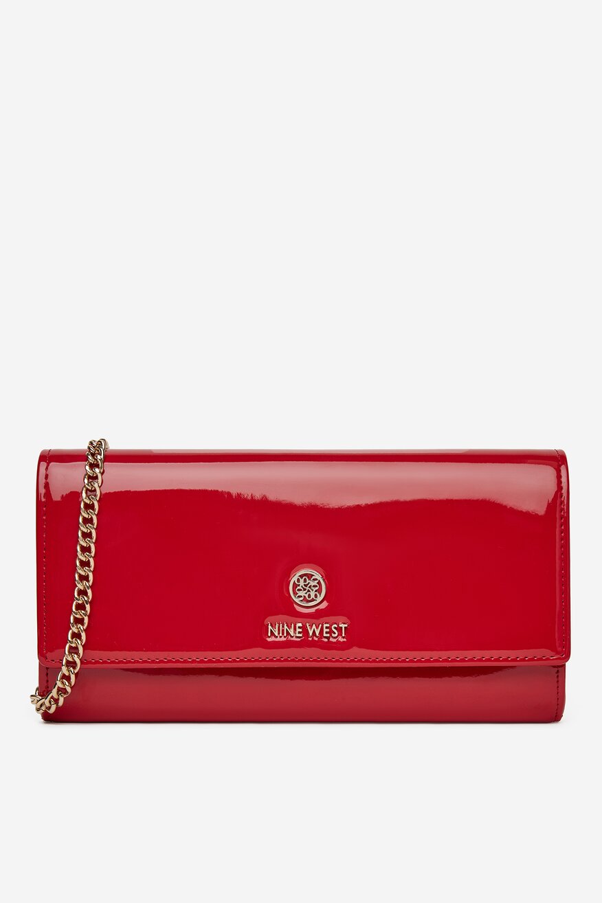 
                NINE WEST CRVENA - 5906751087480