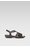 Sandale Rieker 608G9-45 CRNA