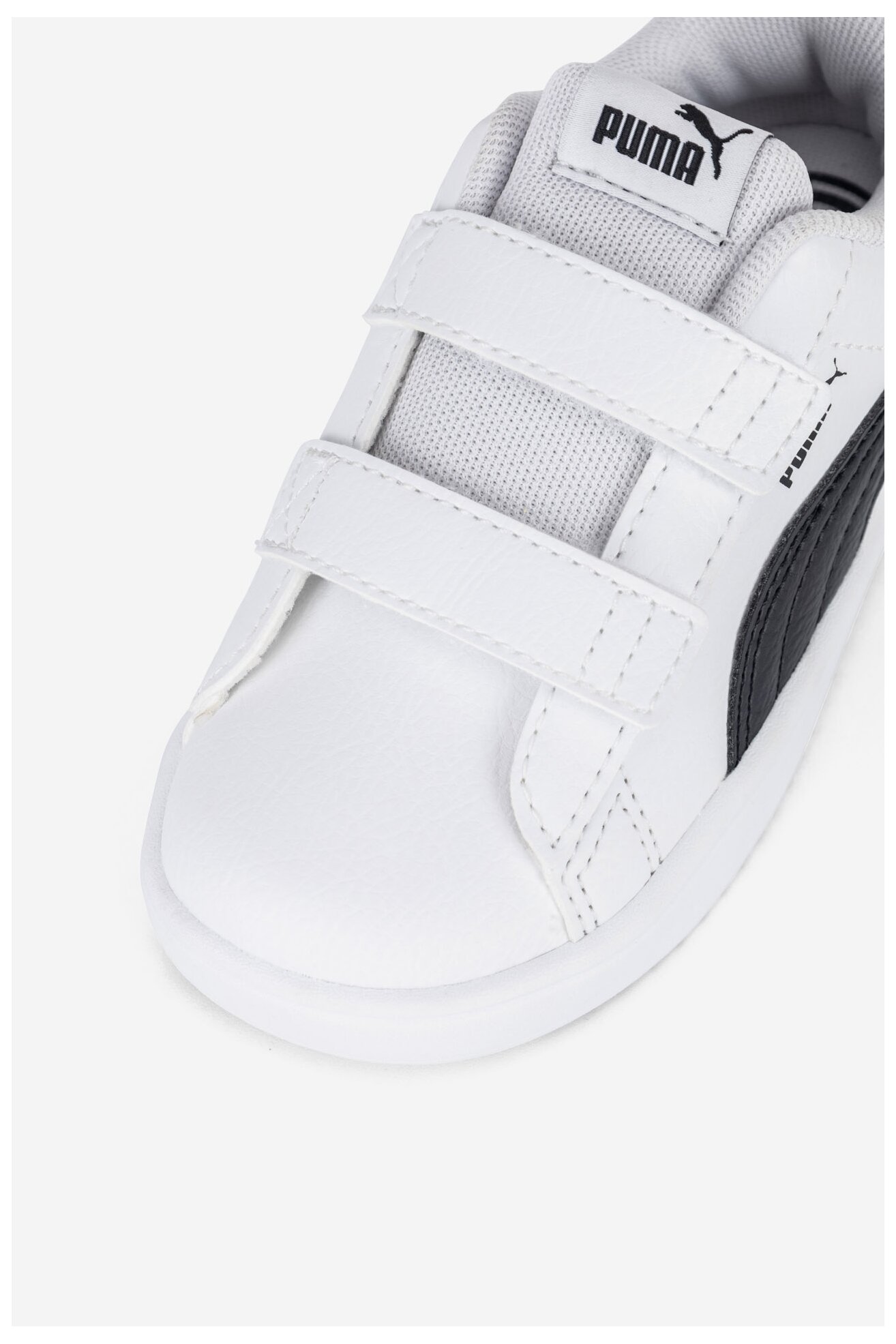 Кросівки спортивні Puma RICKIE CLASSIC V INF 39425413 БІЛИЙ