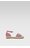 Espadrile Tom Tailor 327410600 ROZE
