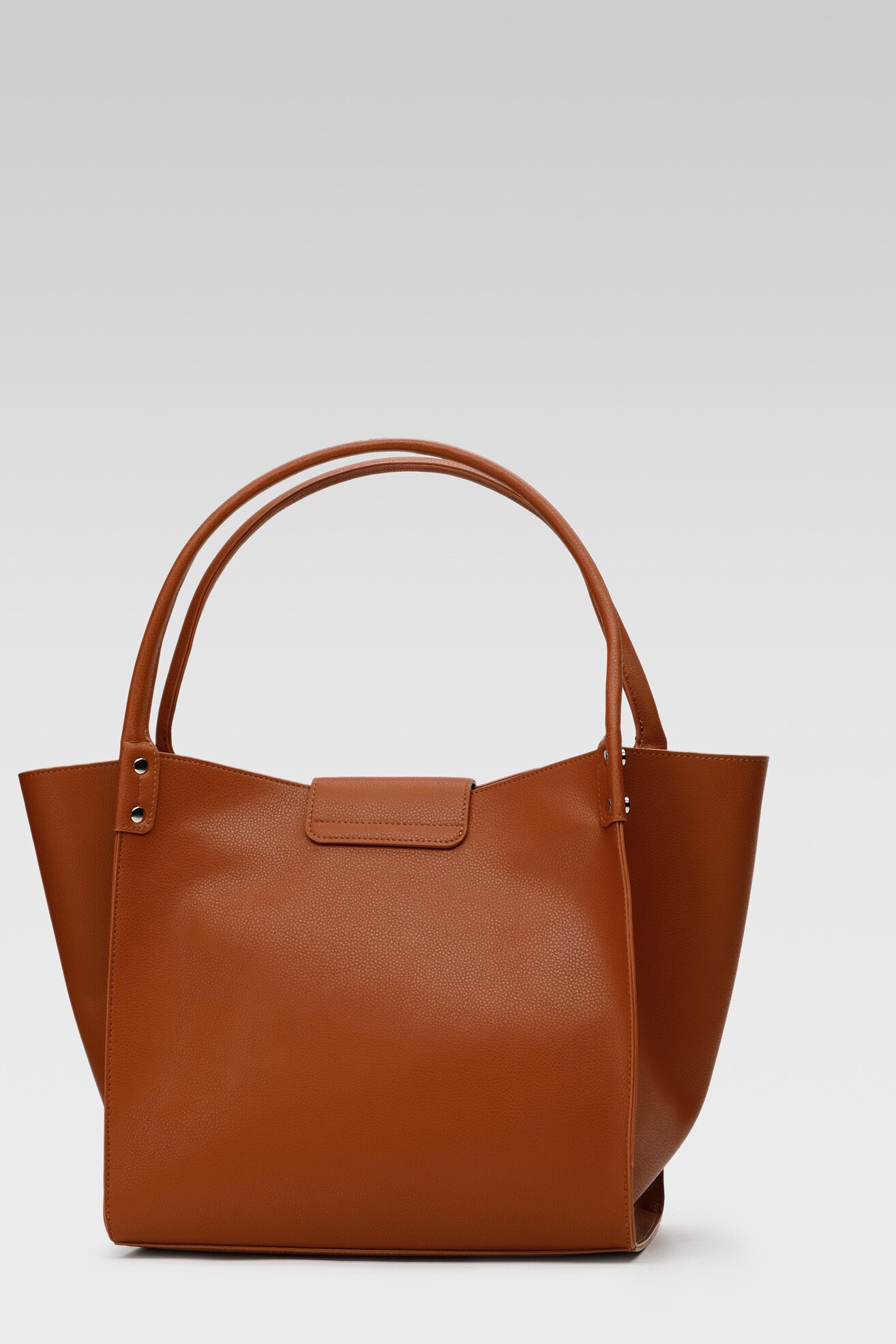 Torebka Sergio Bardi MSH-J-008-20-01 Camel