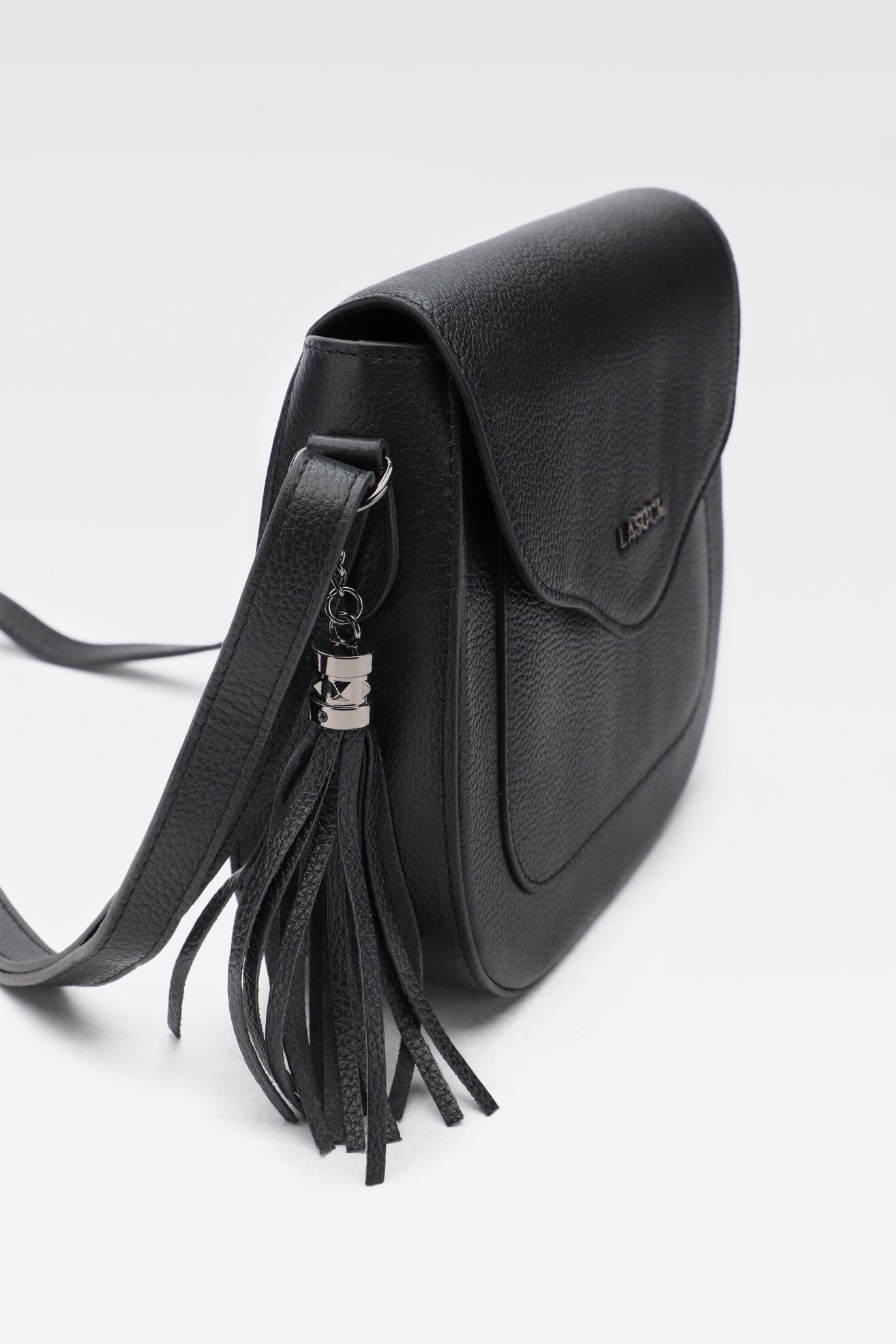 Torebka Lasocki BRT-555 Czarny