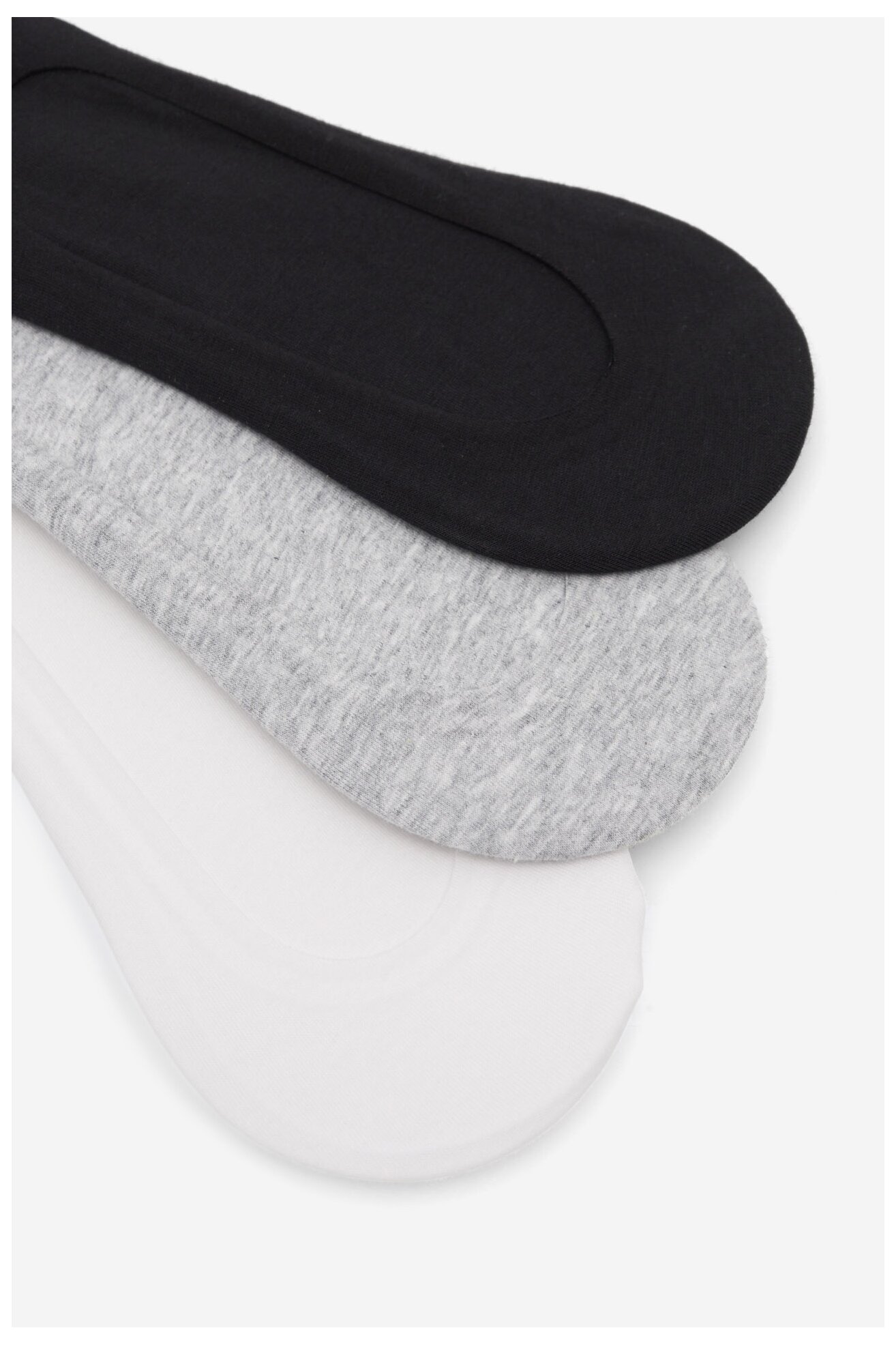 Čarape Jenny Fairy 4WB-008-SS24 (3-PACK) MIKS