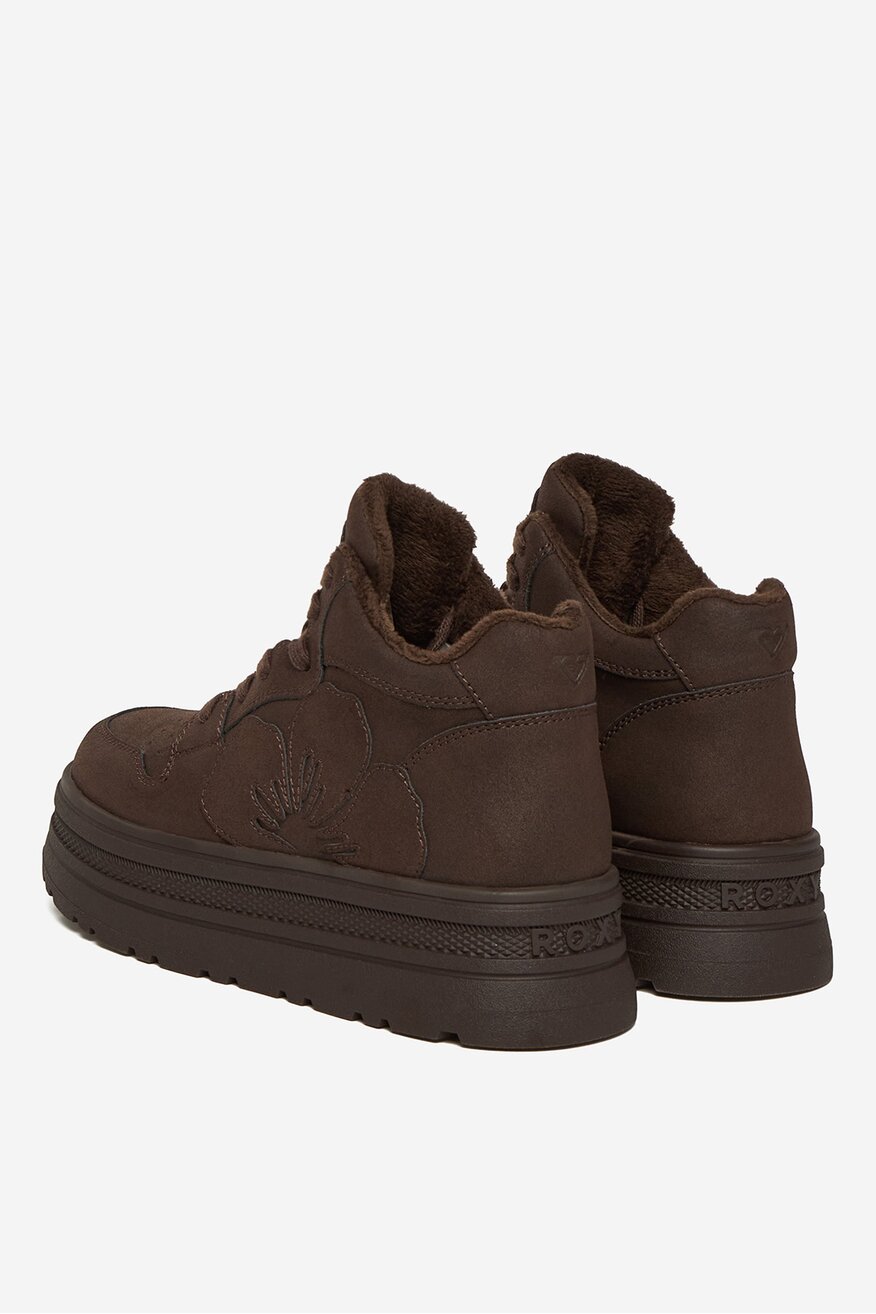 
                Bocanci ROXY MARO - 5906751450703