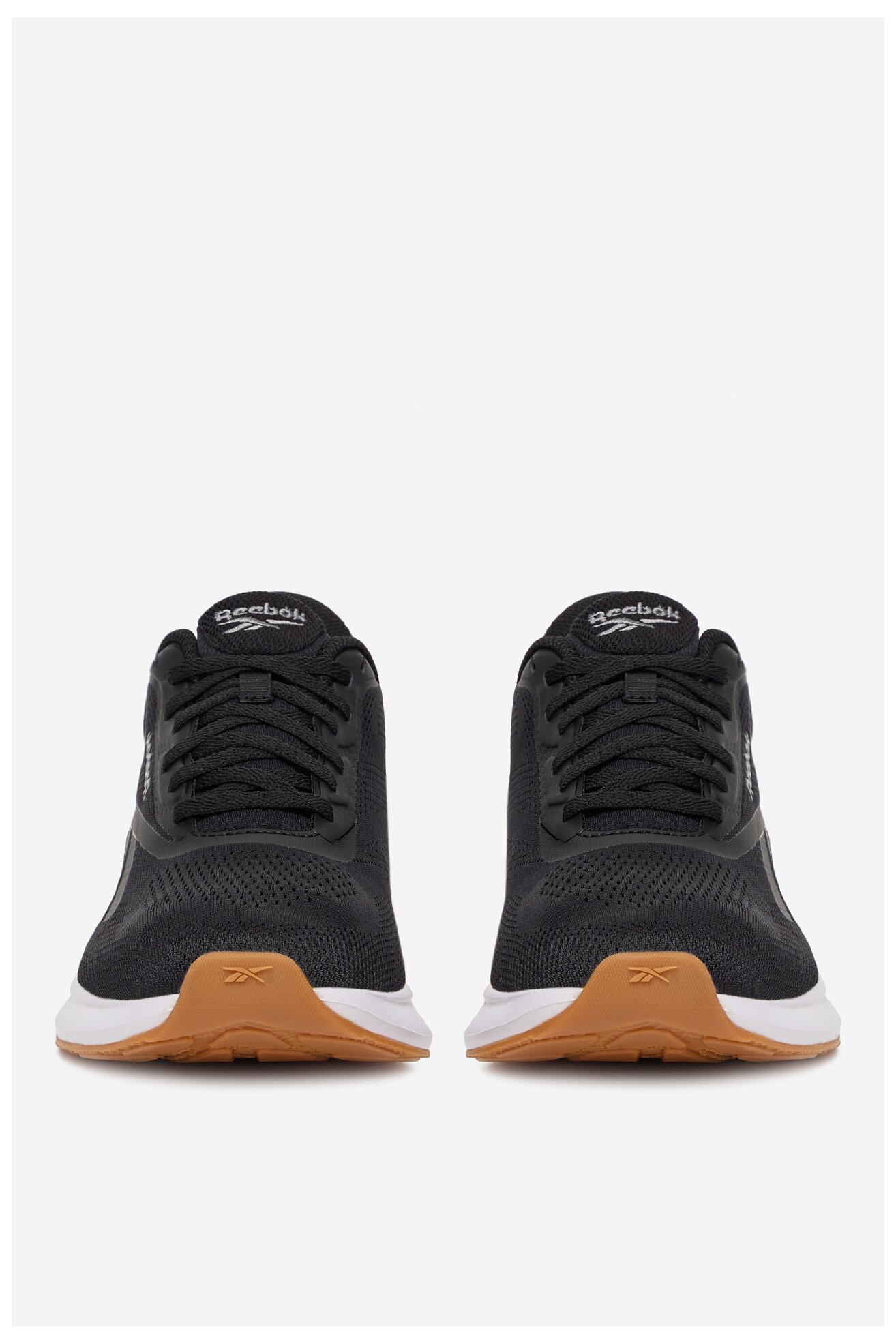 Obuwie sportowe Reebok CEO-ENERGEN RUN 4 100227359 Czarny