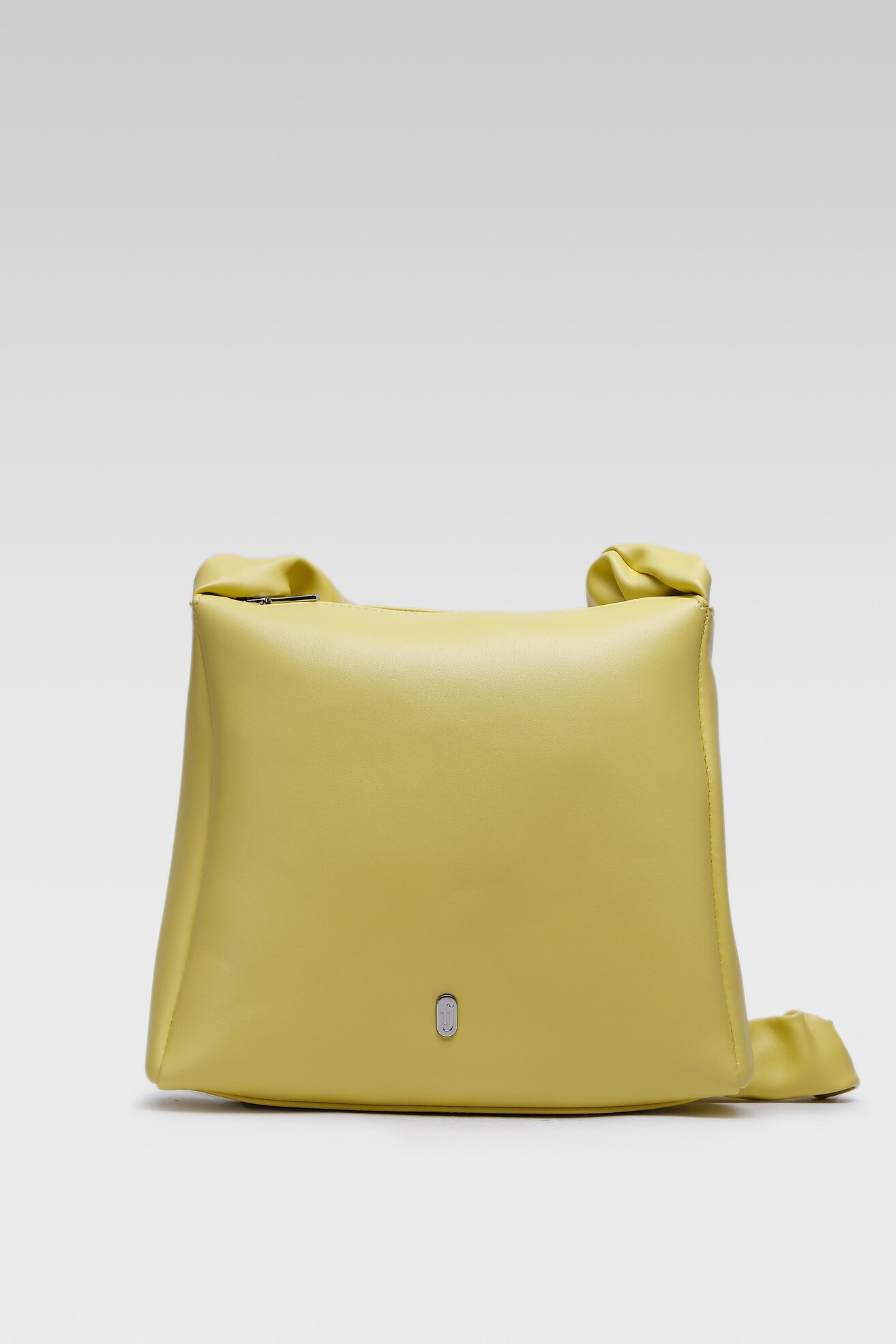 Torebka Jenny Fairy MJM-J-052-50-01 Żółty