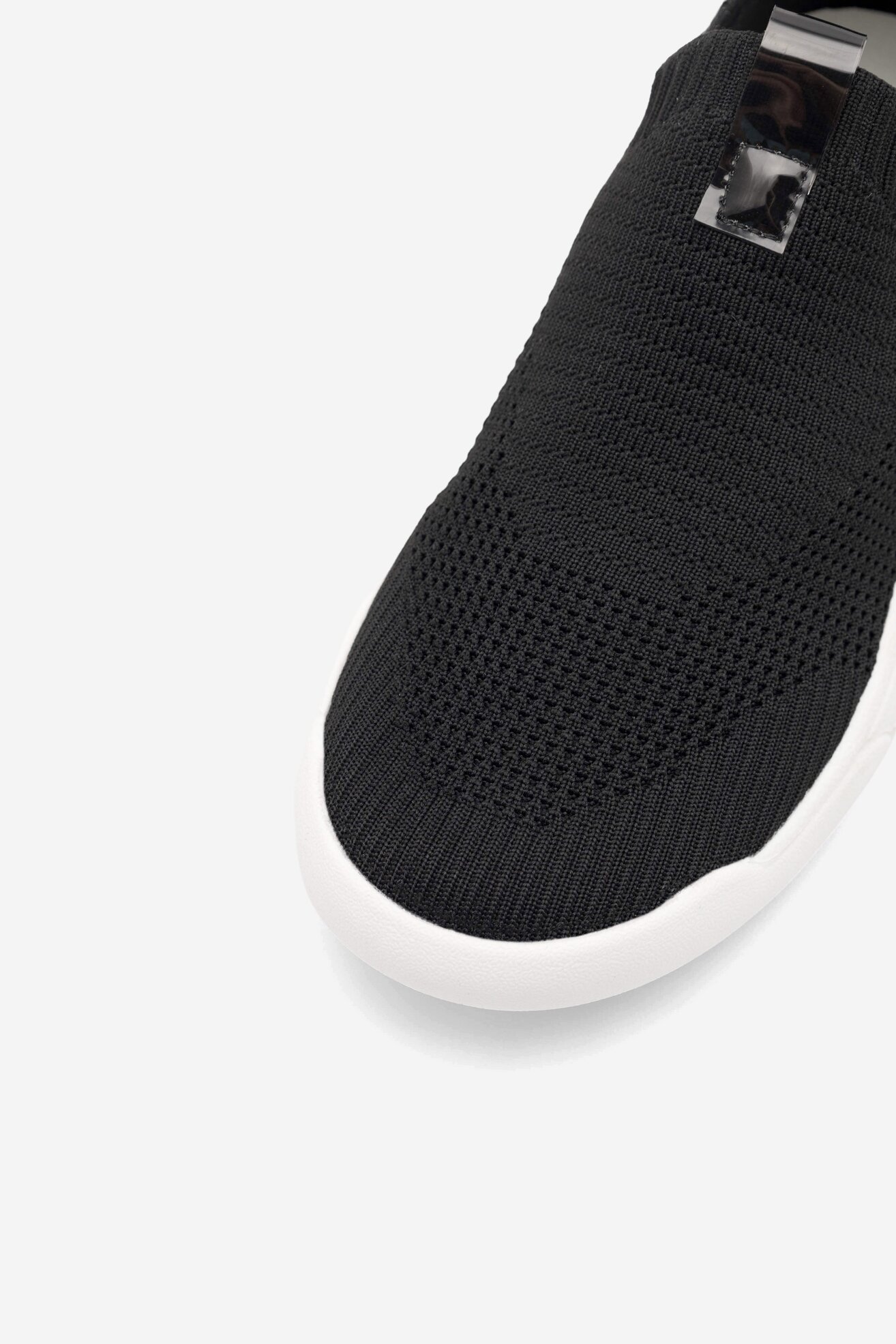 Patike Nelli Blu CS5182-01A CRNA