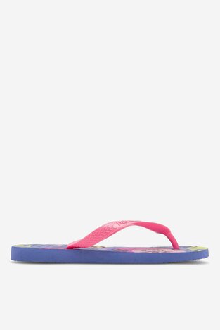 Шльопанець Havaianas 41402583562 МІКС