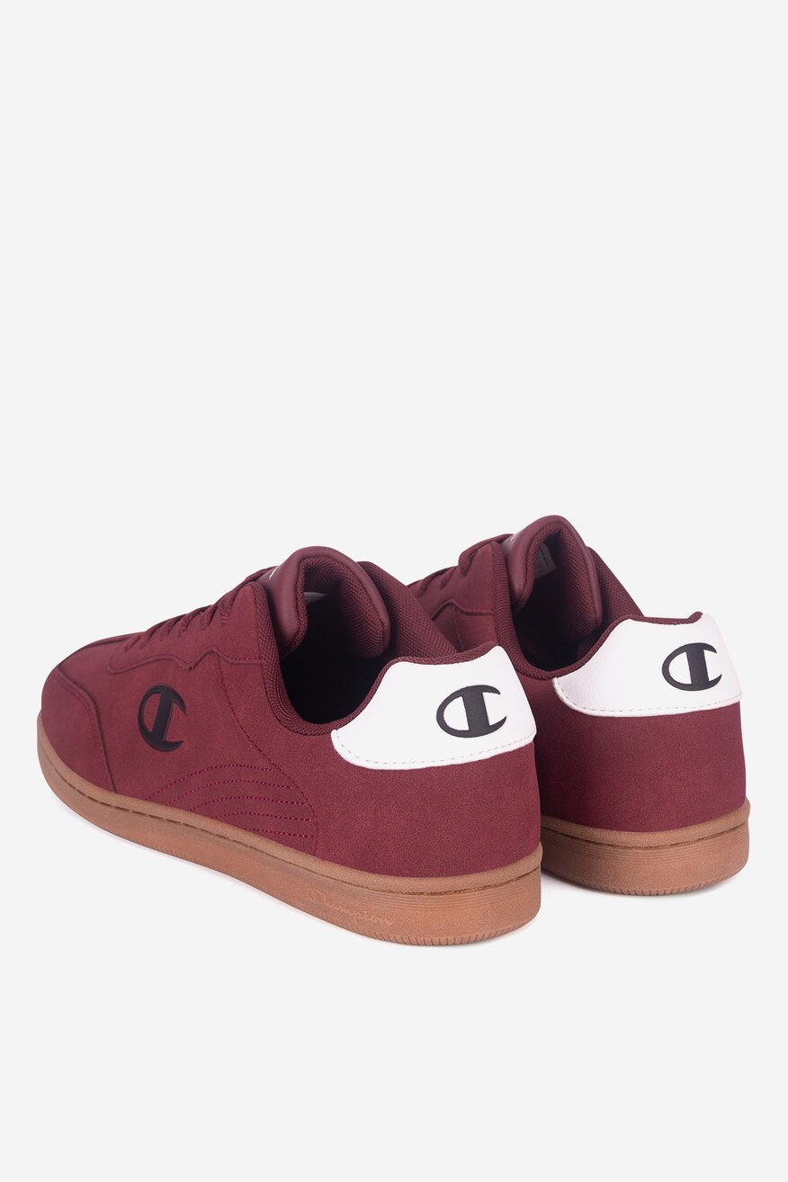 
                Încălțăminte sport Champion GRENA - 5905588661733