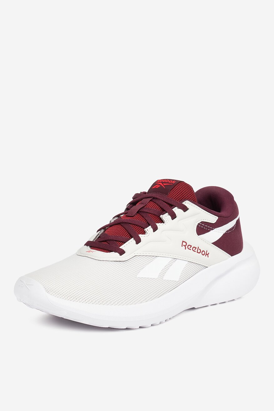 Sportovní obuv Reebok ŠEDÁ - 5906751192795
