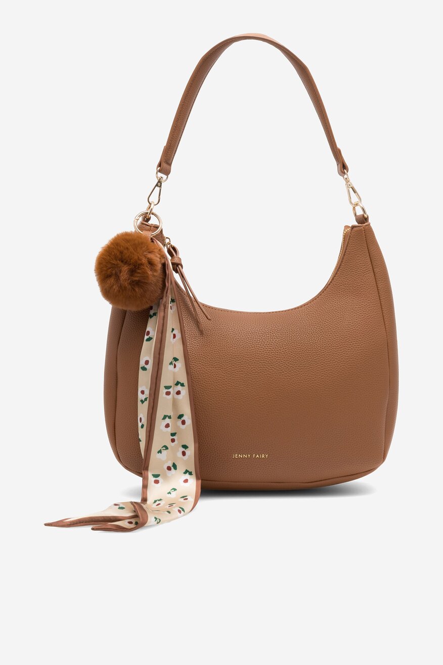 Jenny Fairy - Torebka mała - 5905588141693
